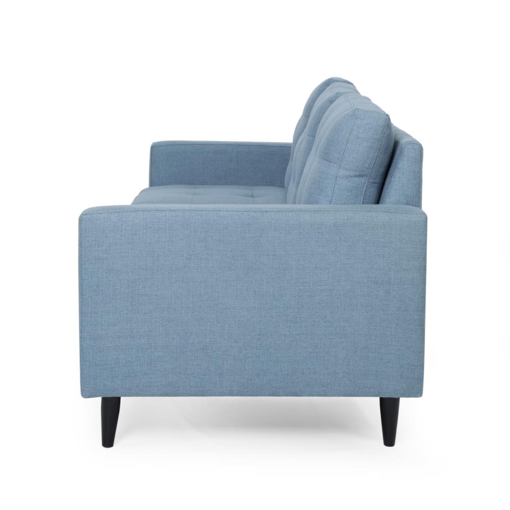Best Selling Home Decor 310384 Sofas-Loveseats - View #3