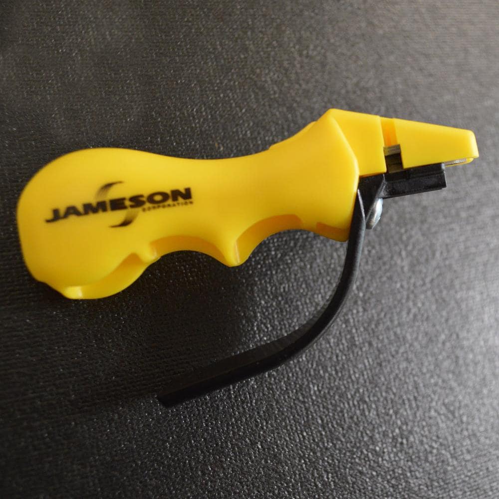 Jameson 32-50-3PK sharpeners - View #10