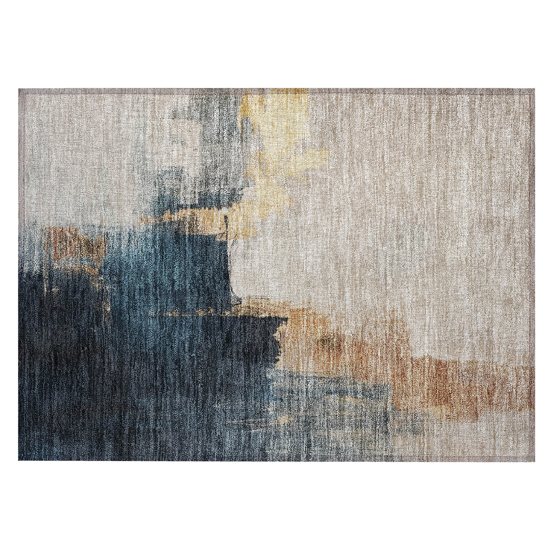 Addison Rugs ACN1071TP20X30 rugs - View #2