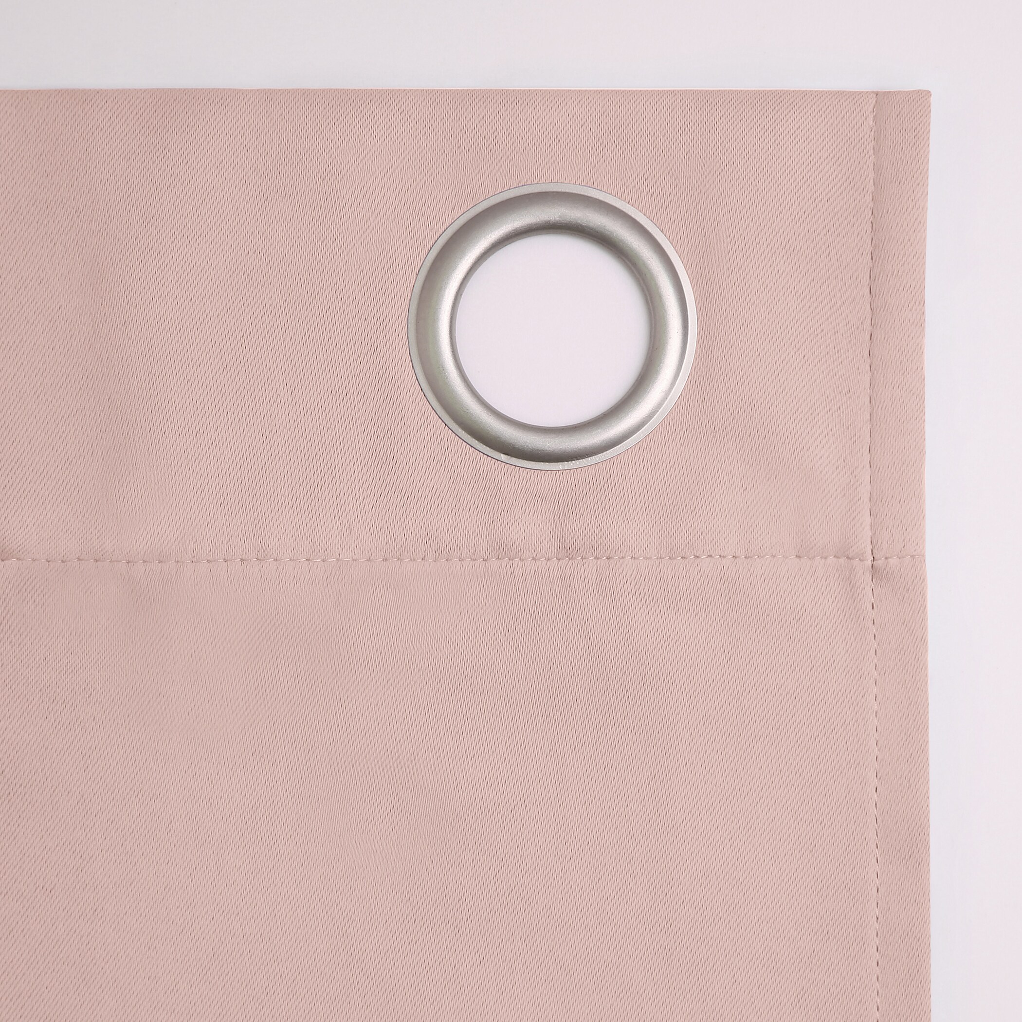 Sun Zero 55973 curtains - View #7