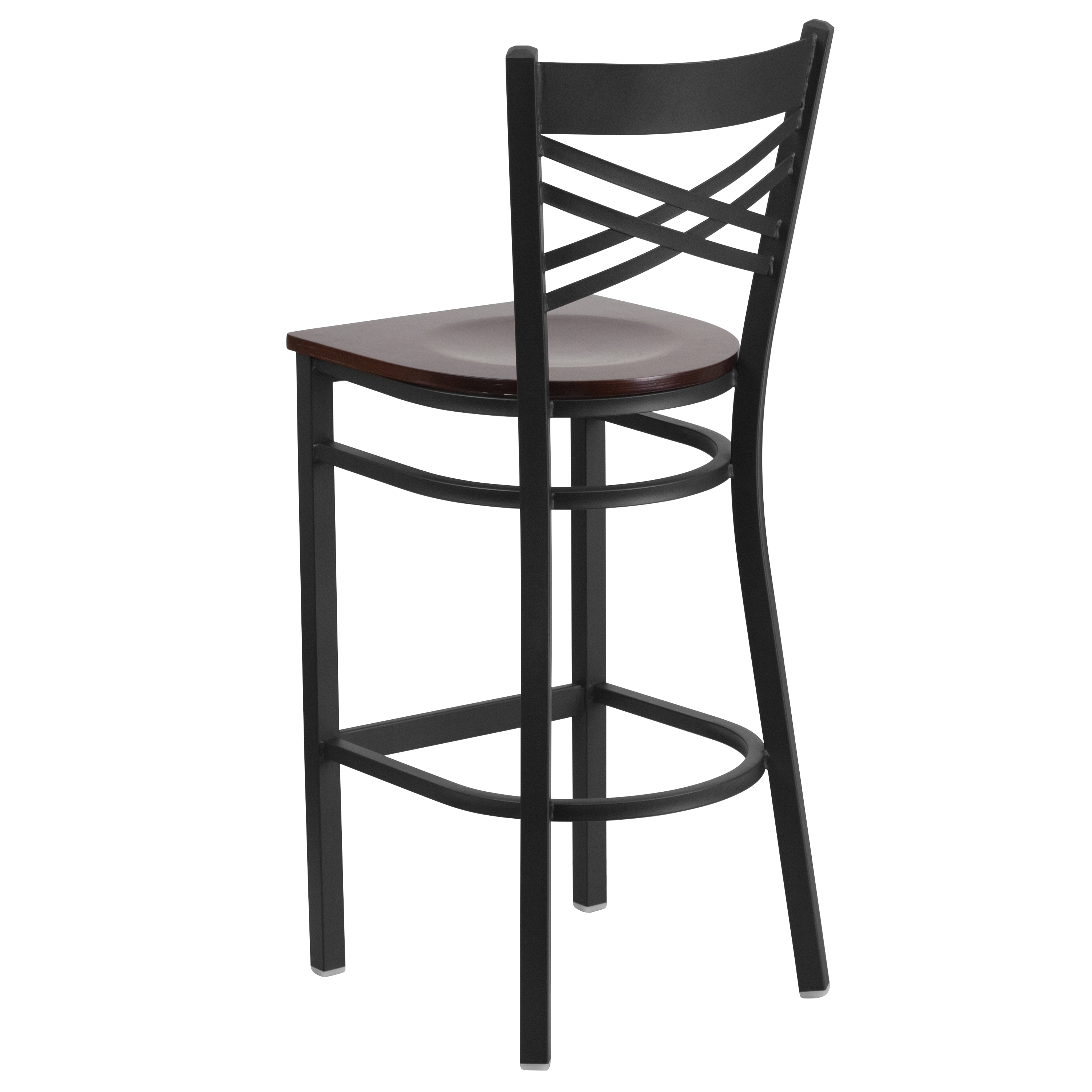Flash Furniture 889142025047 stools - View #4