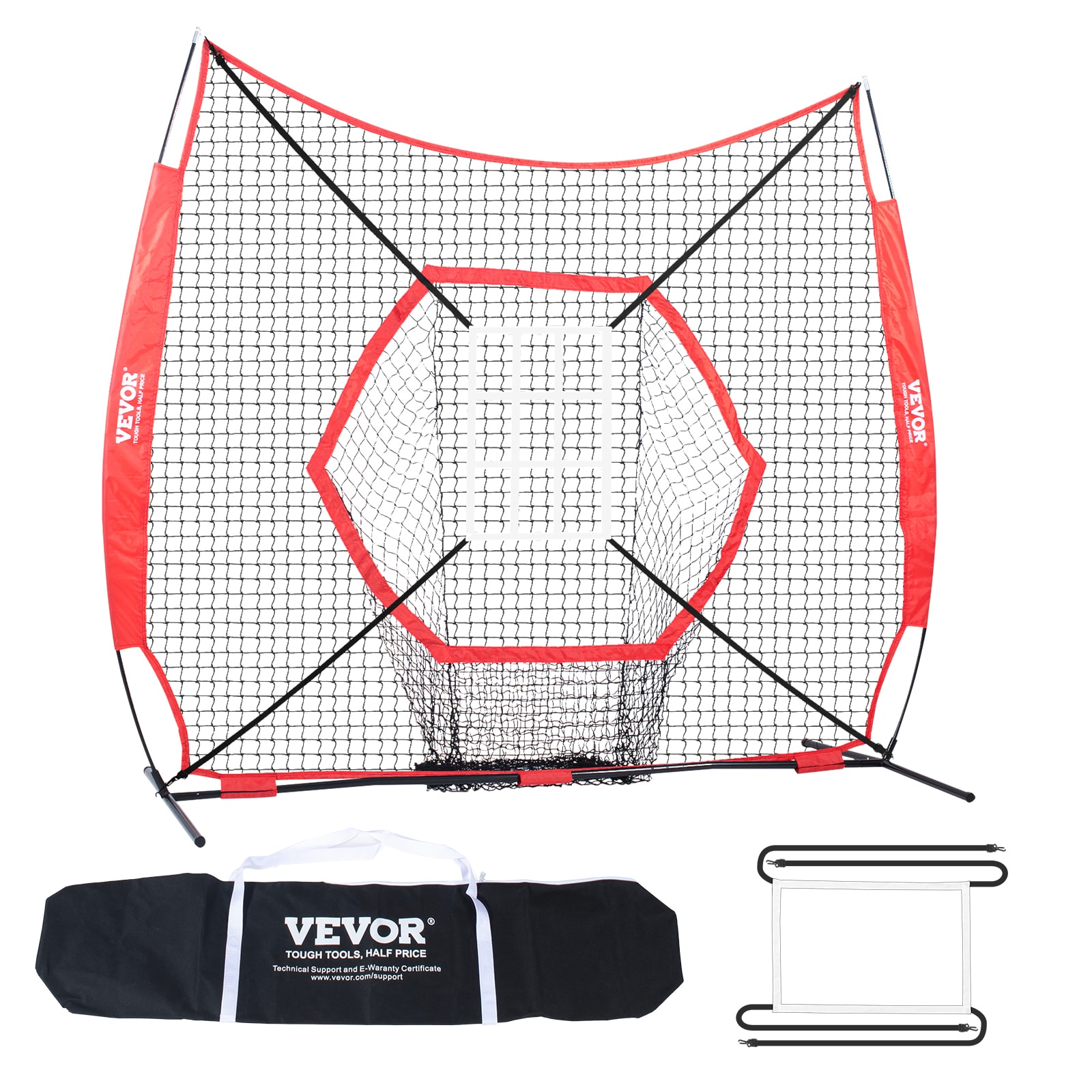 VEVOR 77YCWPJXLW772BBXWV0 Indoor/Outdoor Outdoor multi game