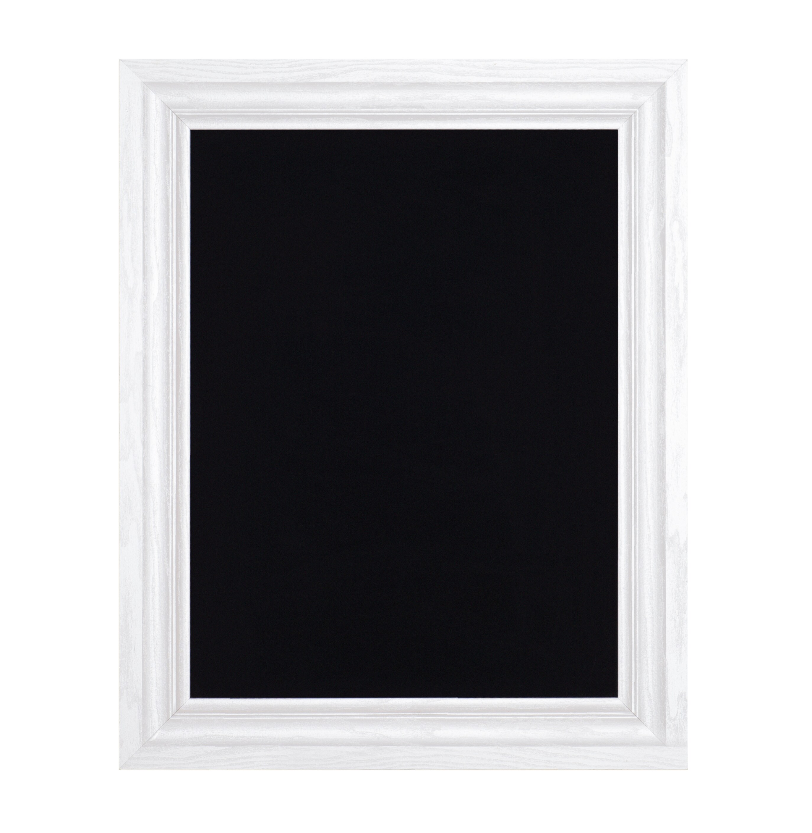 Linon AMX-3024CHBLK-1 Chalkboard-Sheets - View #4