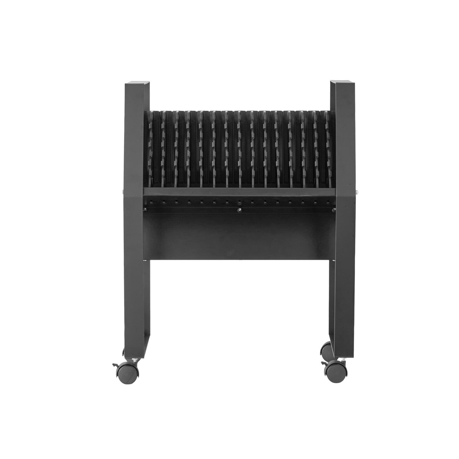 VEVOR SCCDCBKFS15617896V1 Solar-Generators - View #8