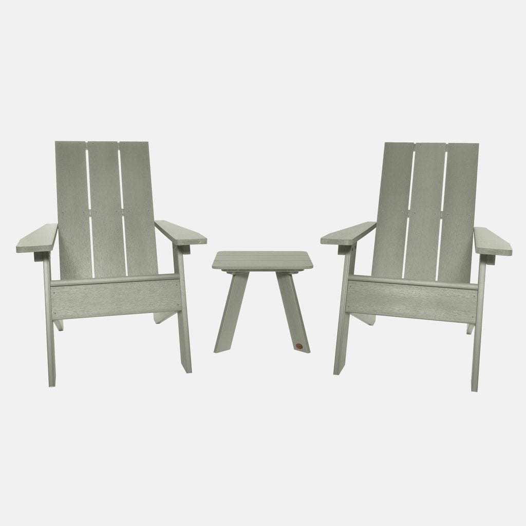 highwood AD-KITAD01-EUC Patio-Conversation-Sets - View #2