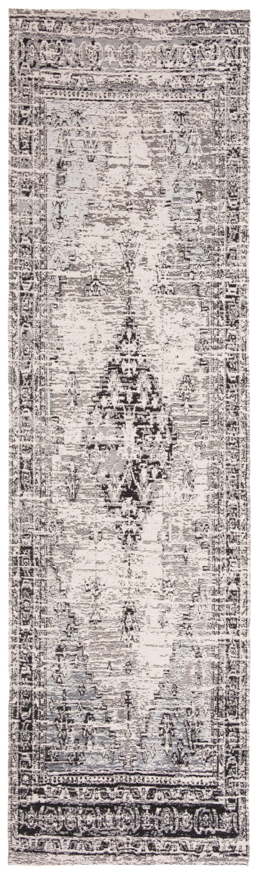 Safavieh CLV113F-28 rugs - View #2