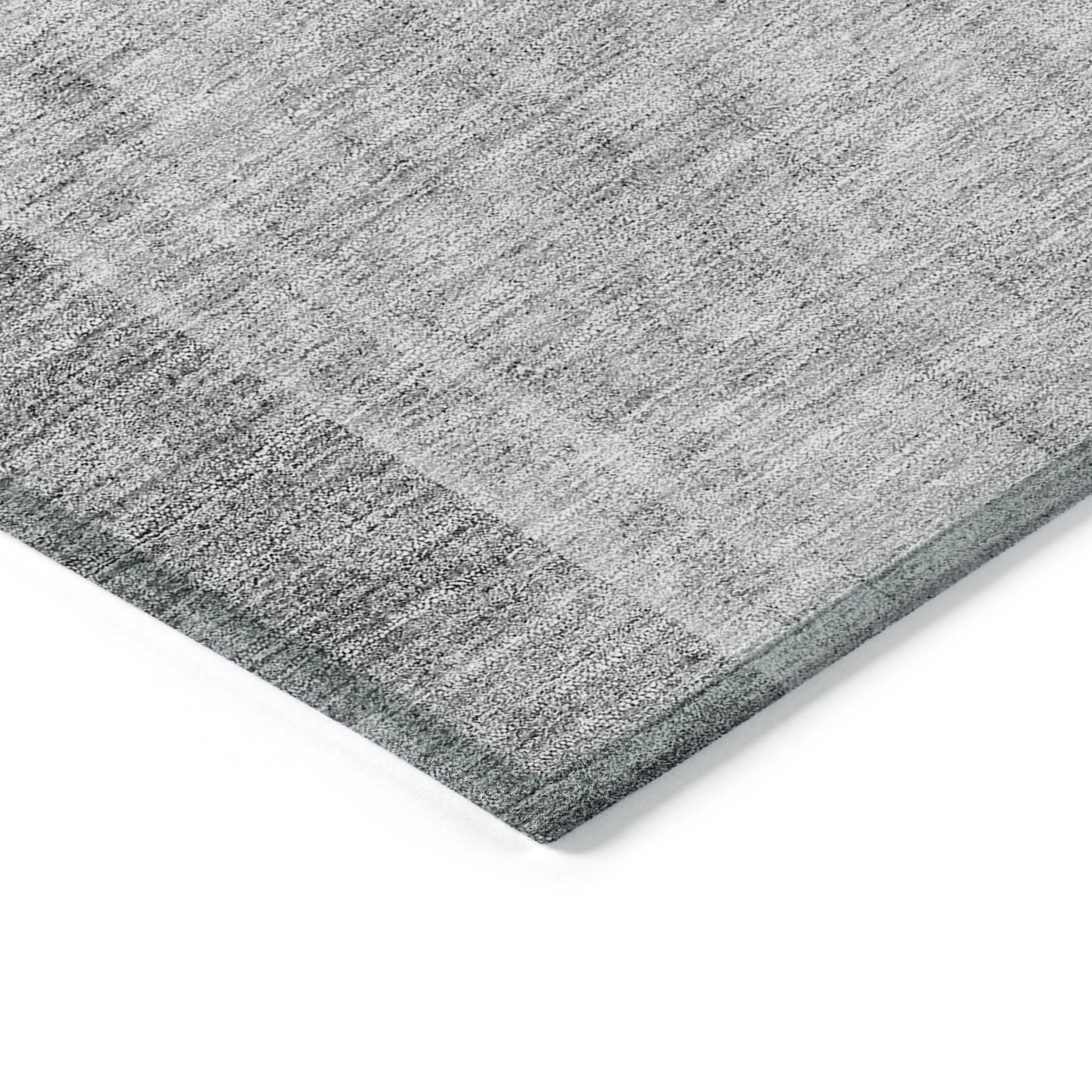 Addison Rugs ACN711GY2X8 rugs - View #3