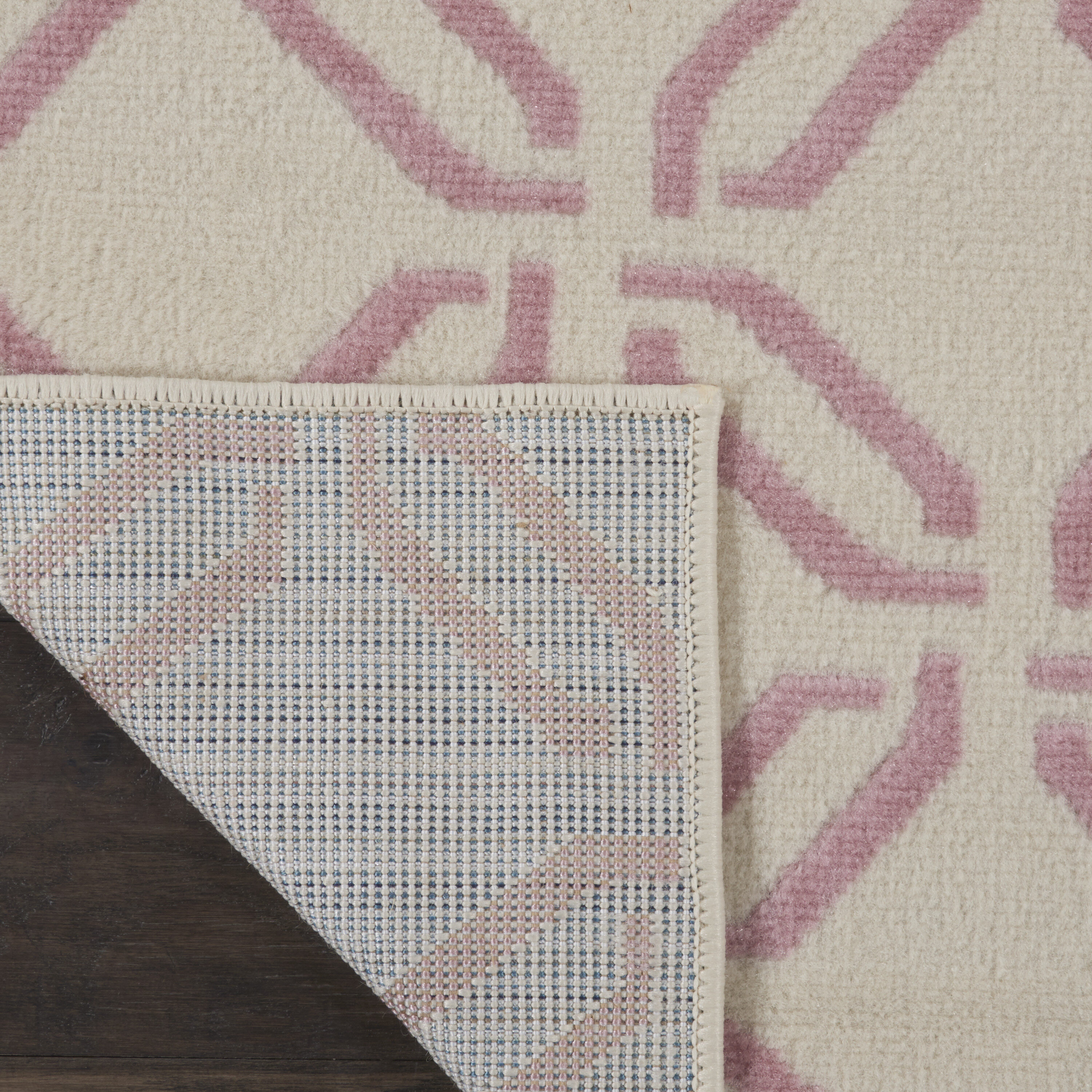 Nourison 99446479556 rugs - View #4