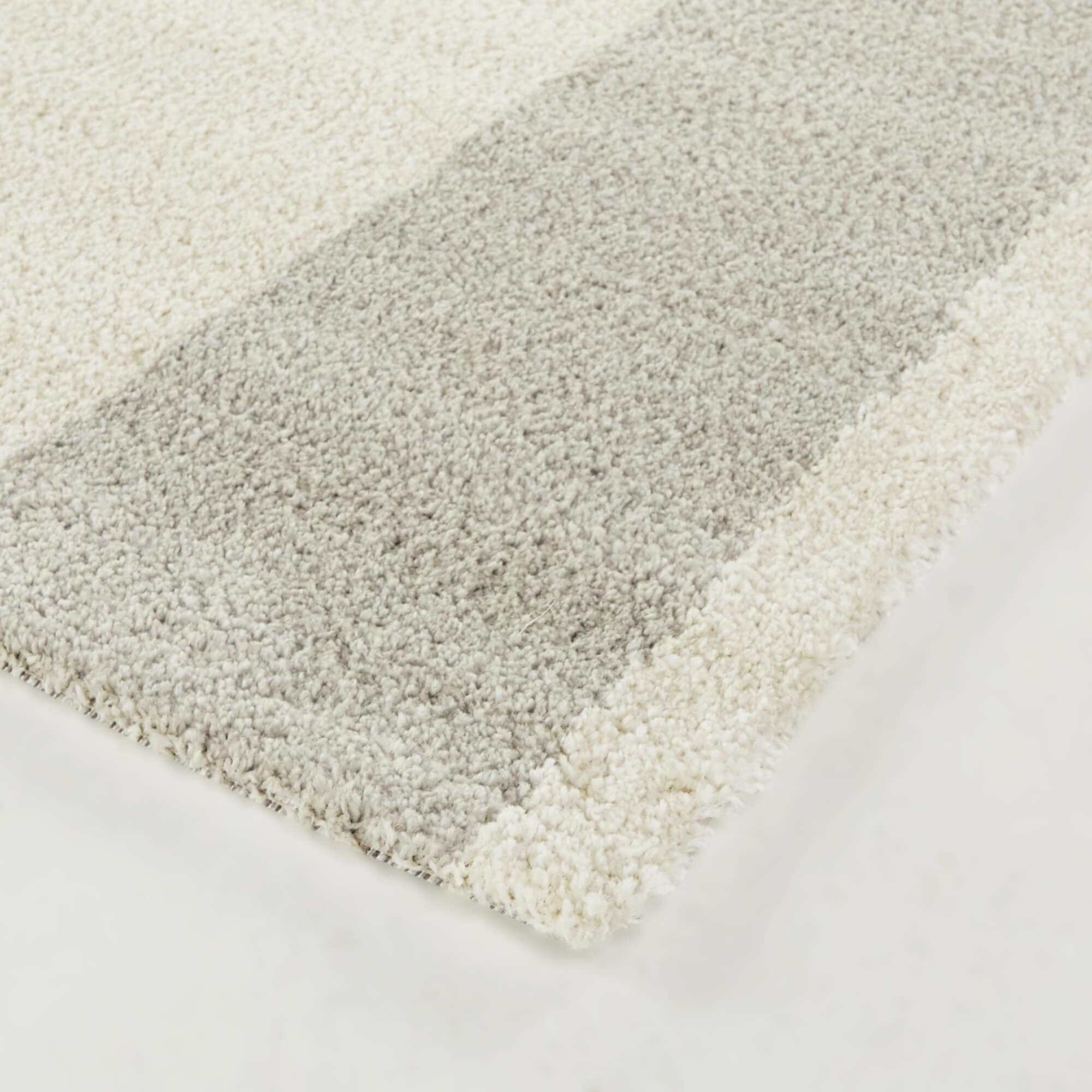 Balta 3116746 rugs - View #4