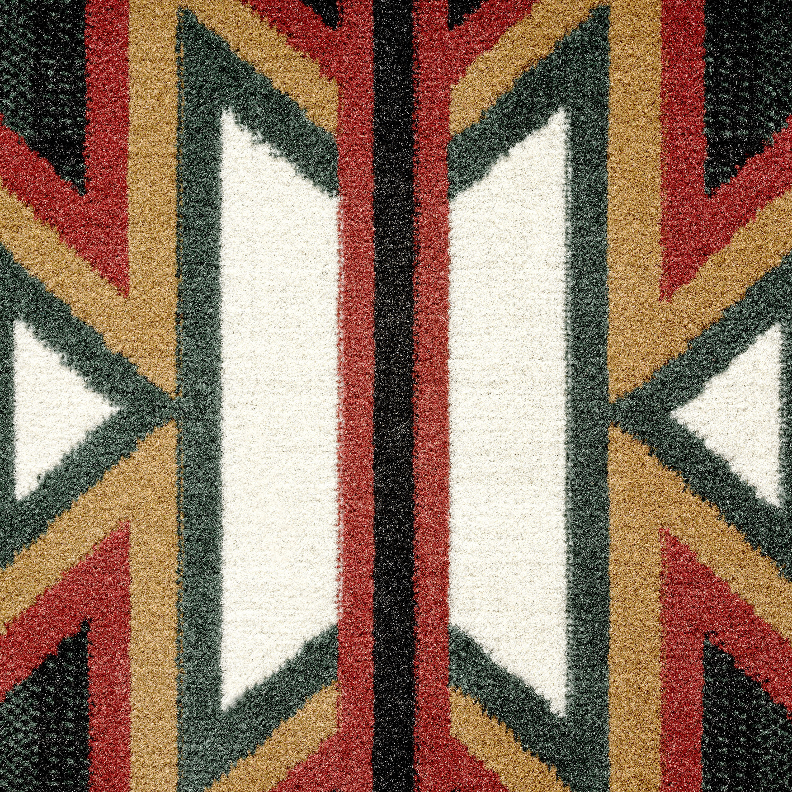 Home Dynamix 1-7053-400 rugs - View #3