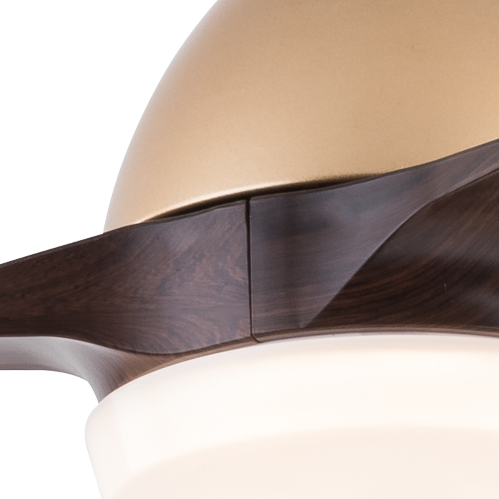 Oukaning JZUCOD-00560099 Ceiling-Fans - View #7