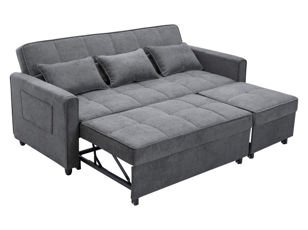 Relax a discount lounger convertible sofa