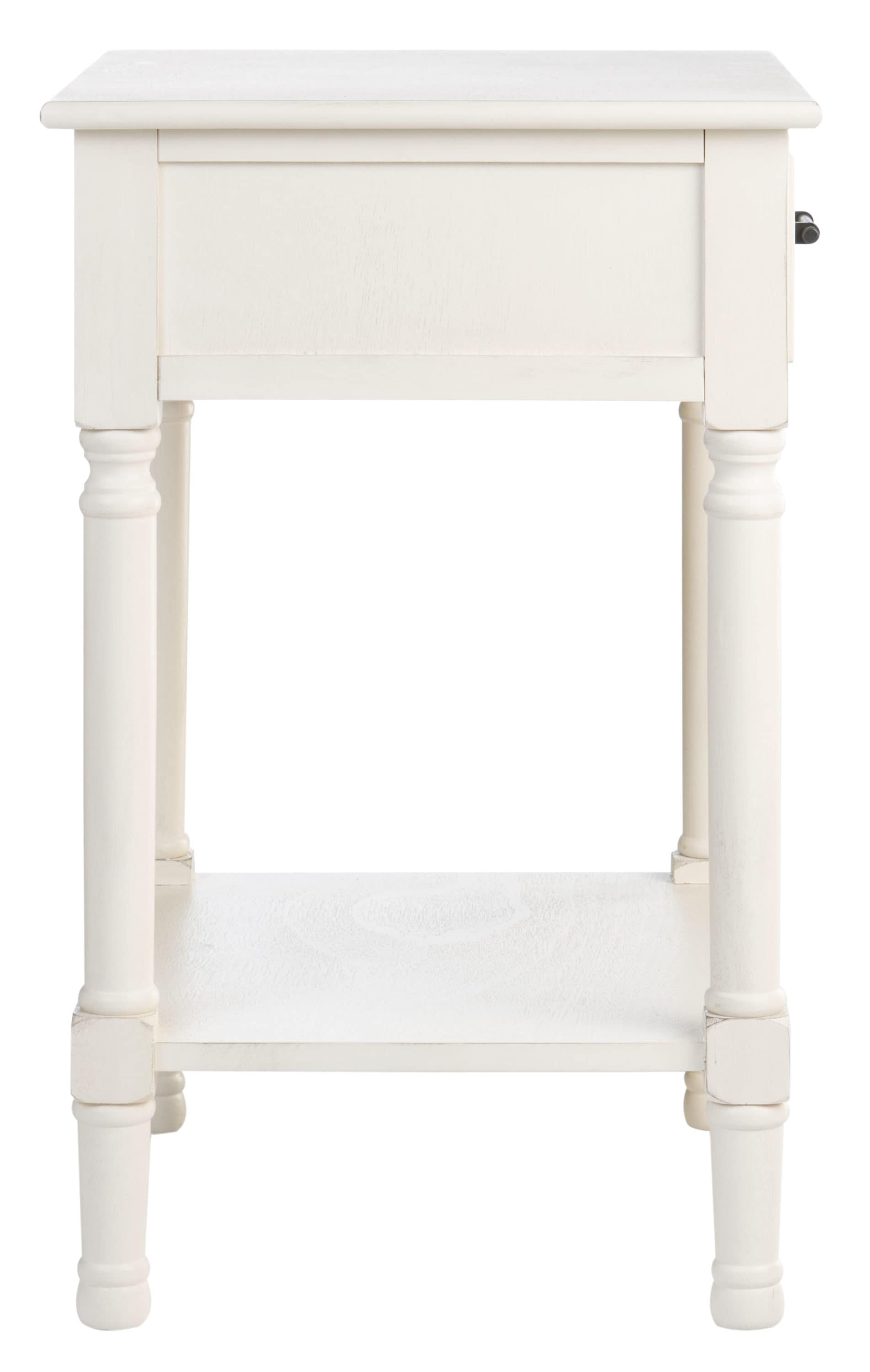 Safavieh ACC5704A End-Tables - View #6