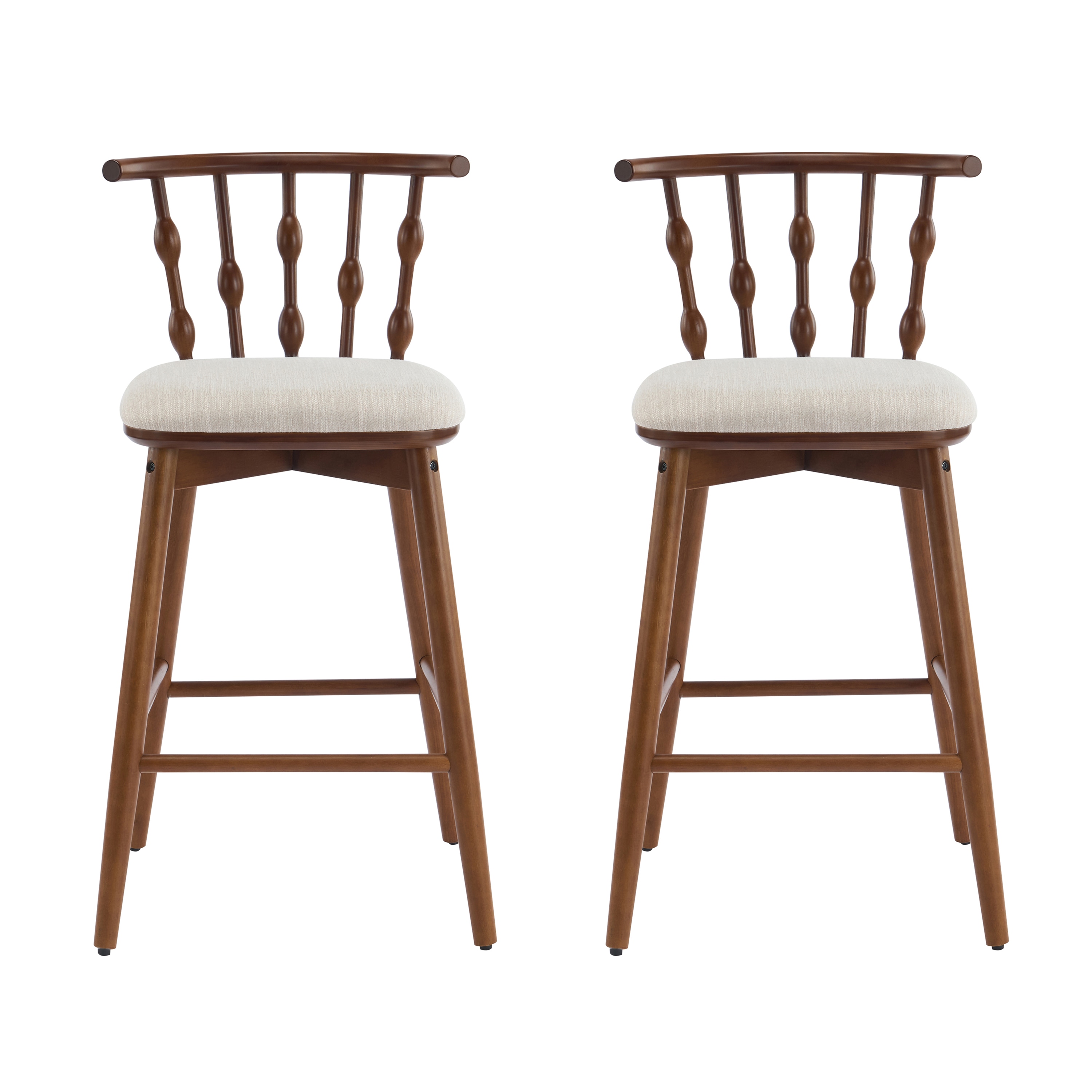Christopher Knight Home 341270 Dining-Chairs - View #2
