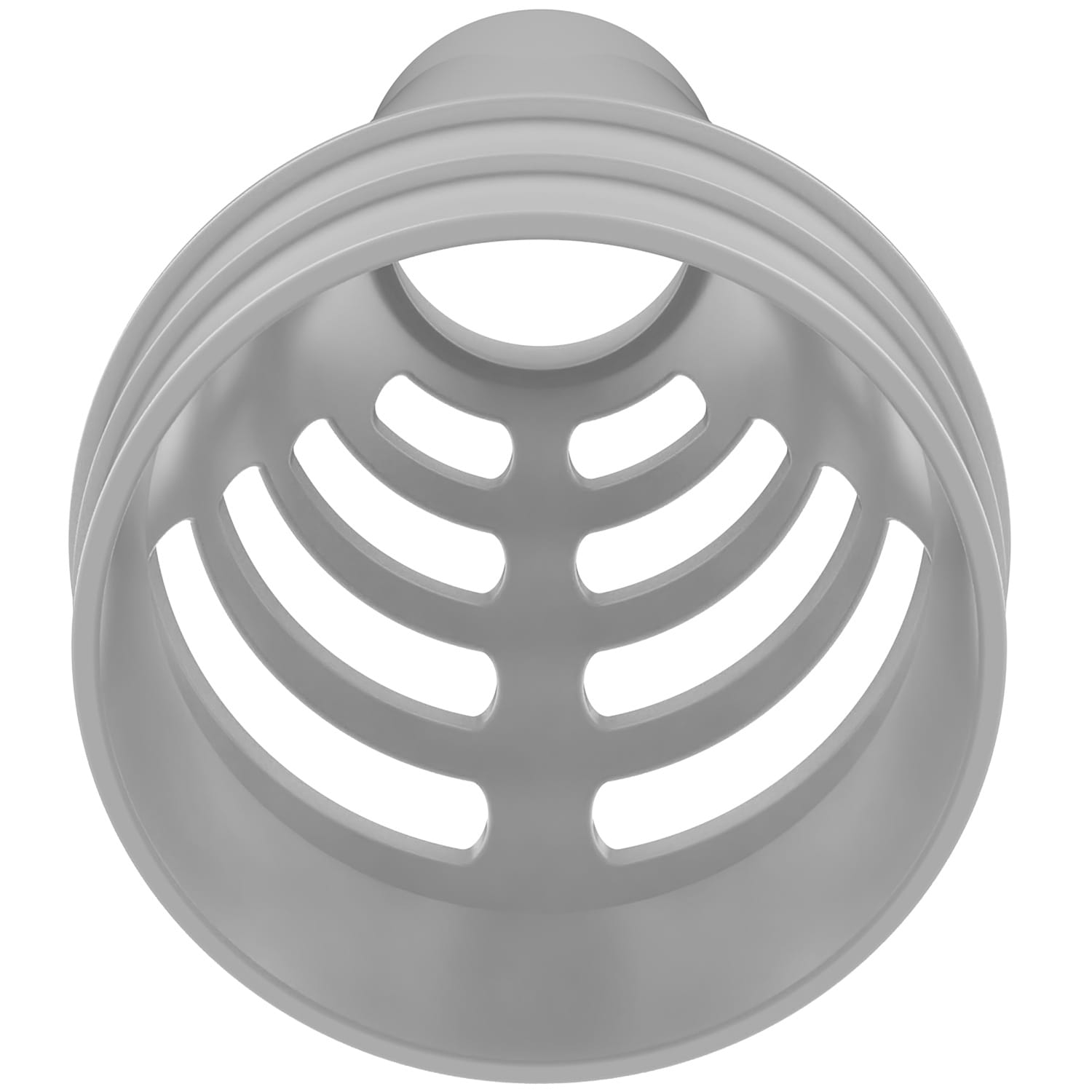 ELK FREEZE-RELIEF-HORZ Pump-Accessories - View #5