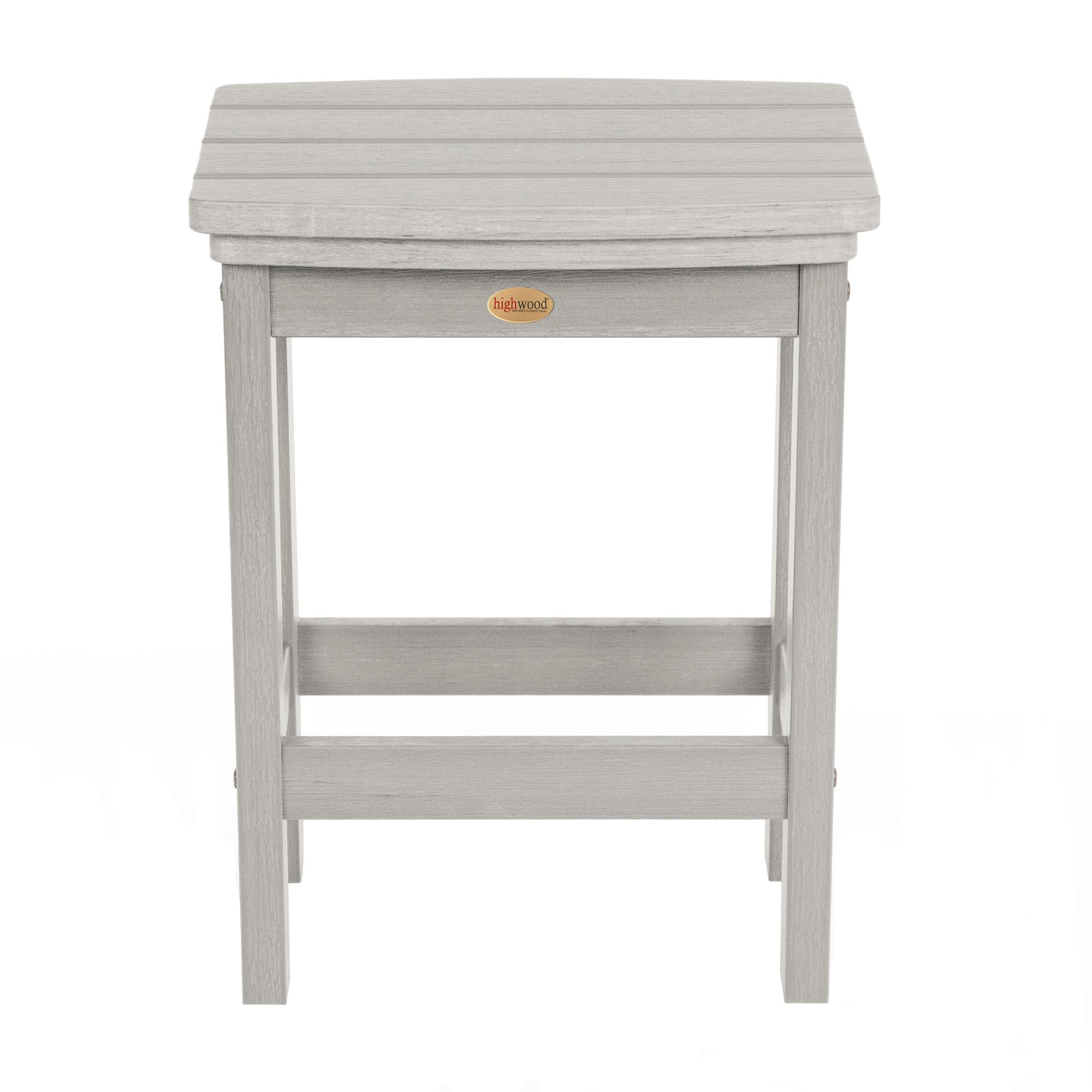 highwood AD-CHR-KS2-HGR Patio-Chairs - View #3