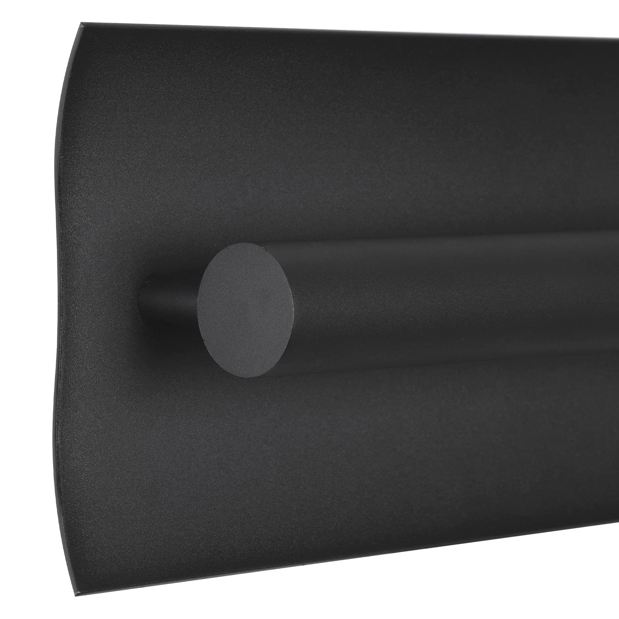LamQee 06FTL0289ABB Outdoor-Wall-Lighting - View #4