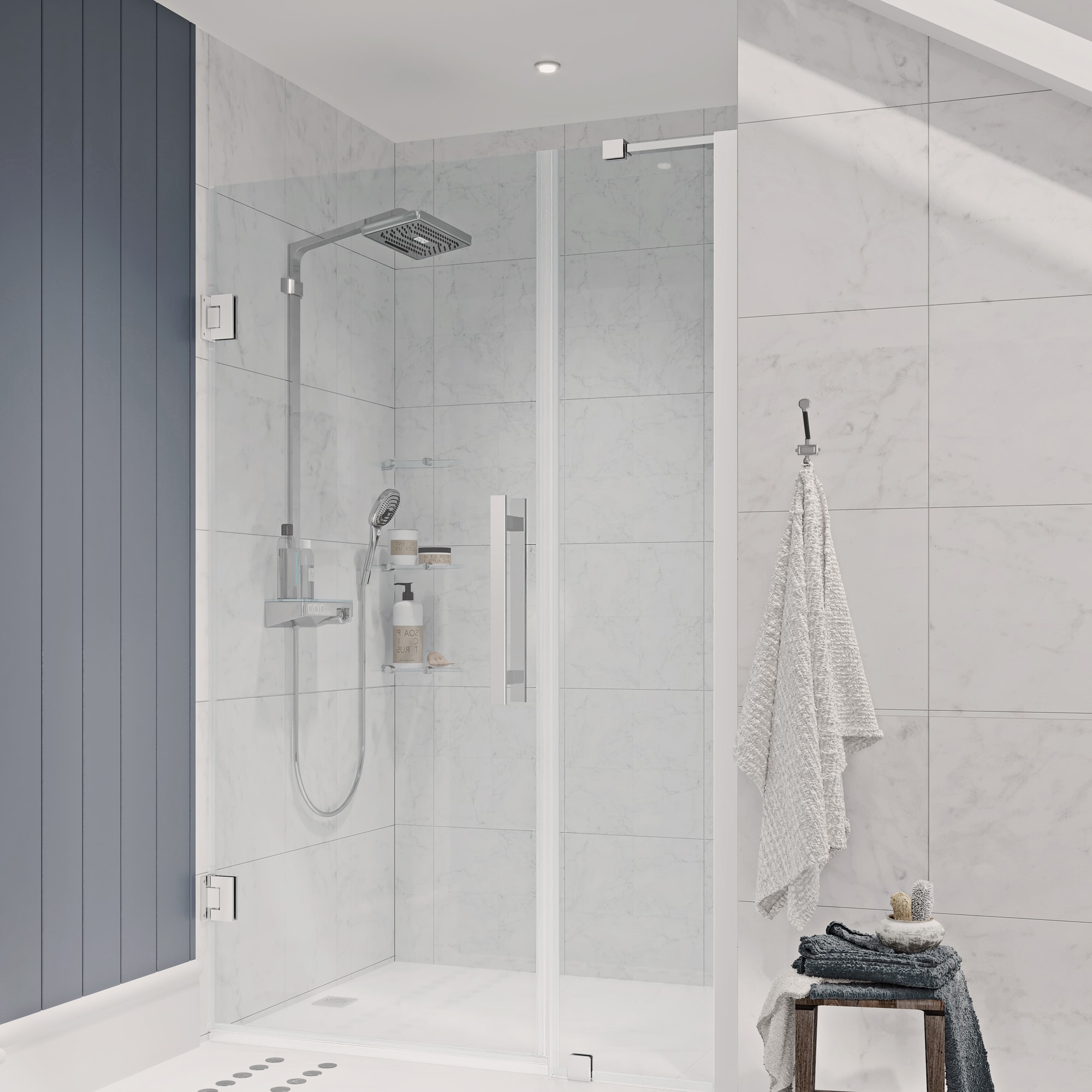 OVE Decors 828796063616 Shower-Doors - View #11