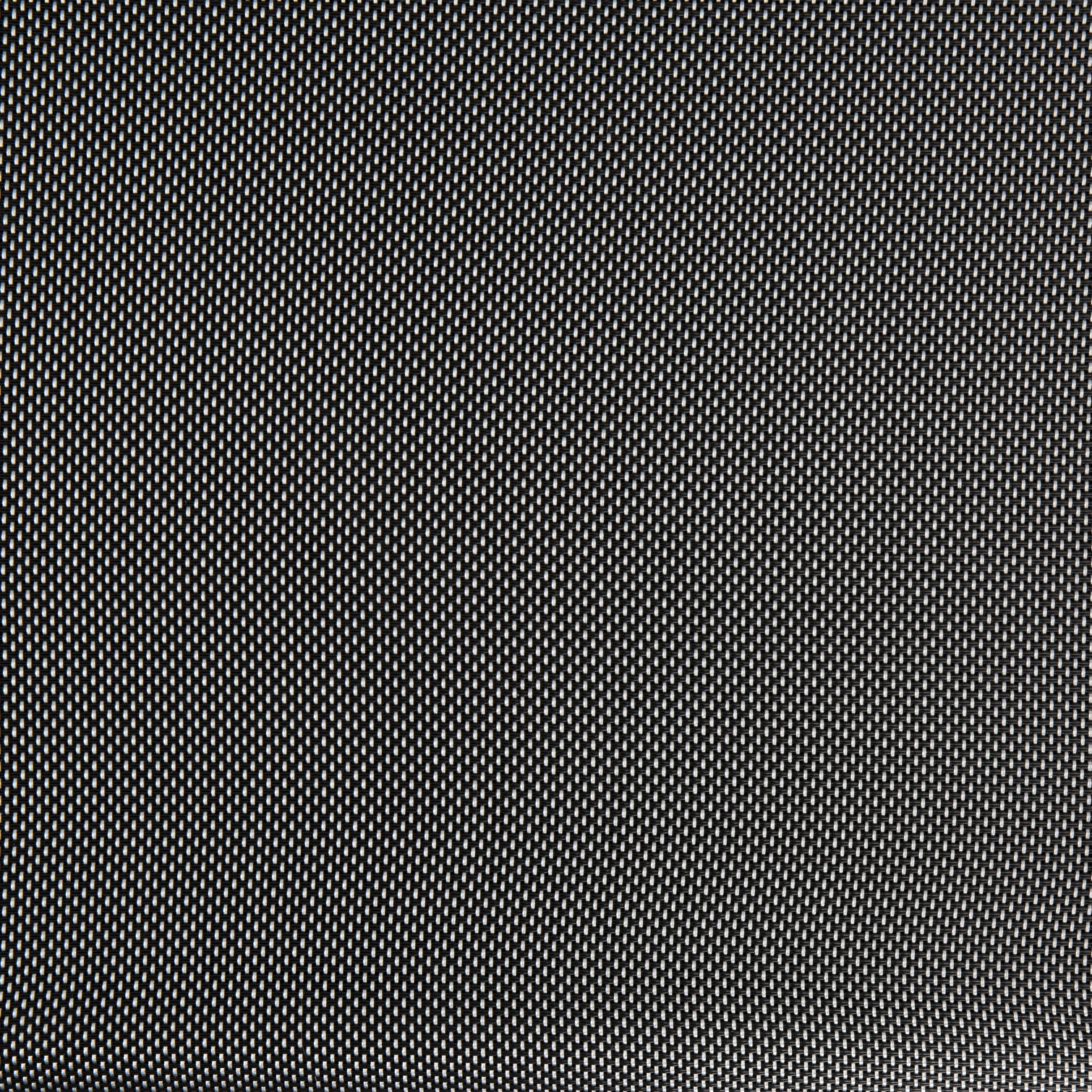 FlowLuxe URRWMV89LKQ1 stools - View #4