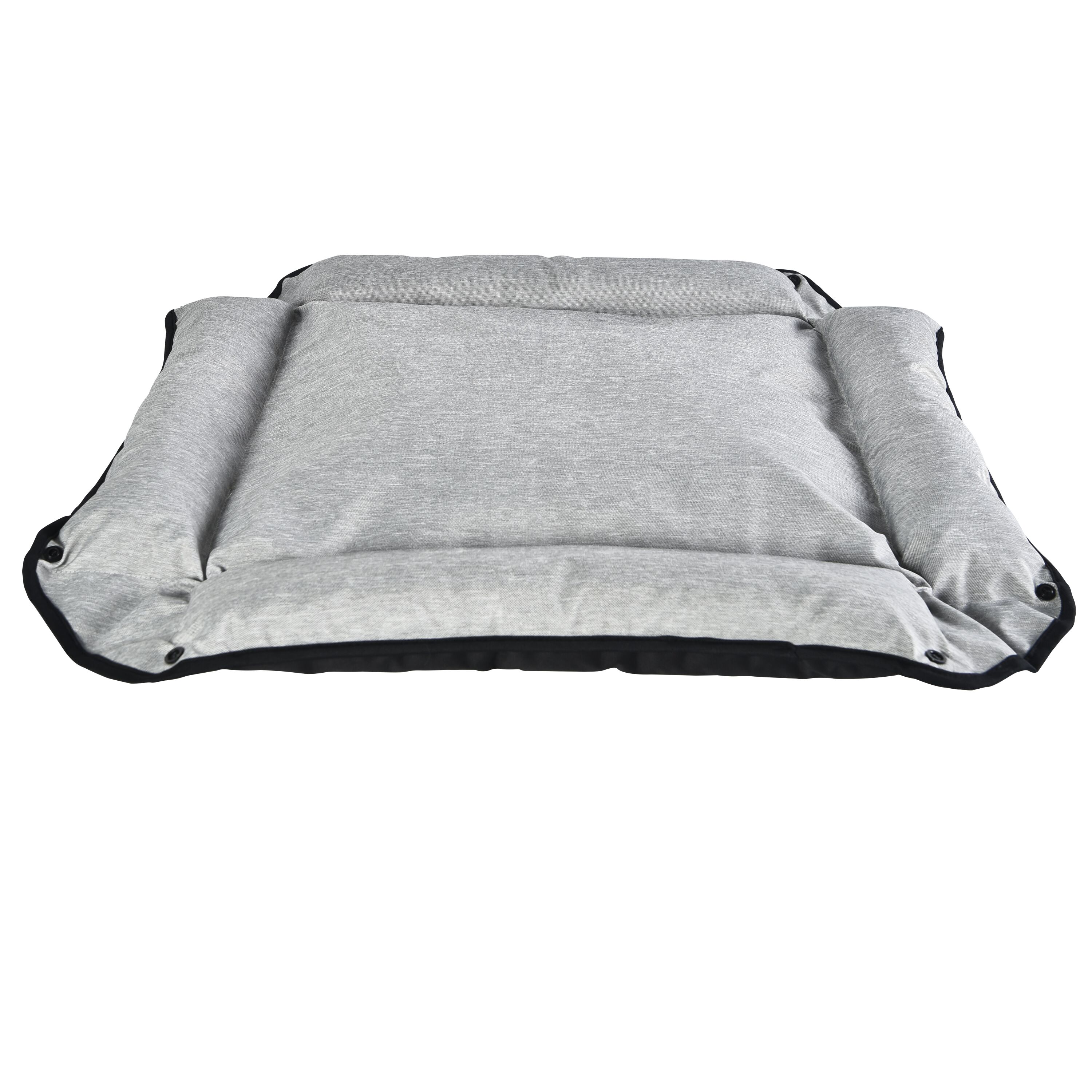 BLACK & DECKER 1005BSBK Pet-Beds - View #4