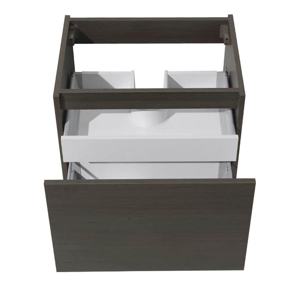 Fresca FCB8006GO vanities - View #3