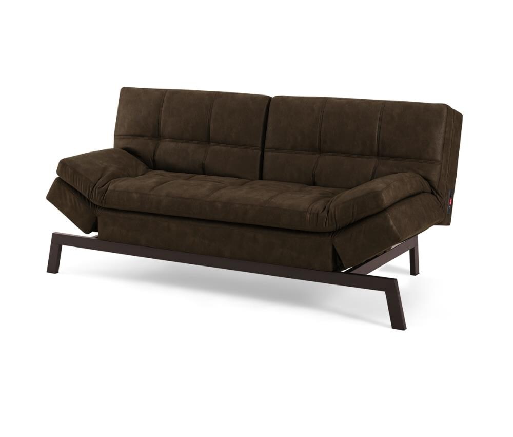 Coddle COTO3SFRT Sofas-Loveseats - View #8