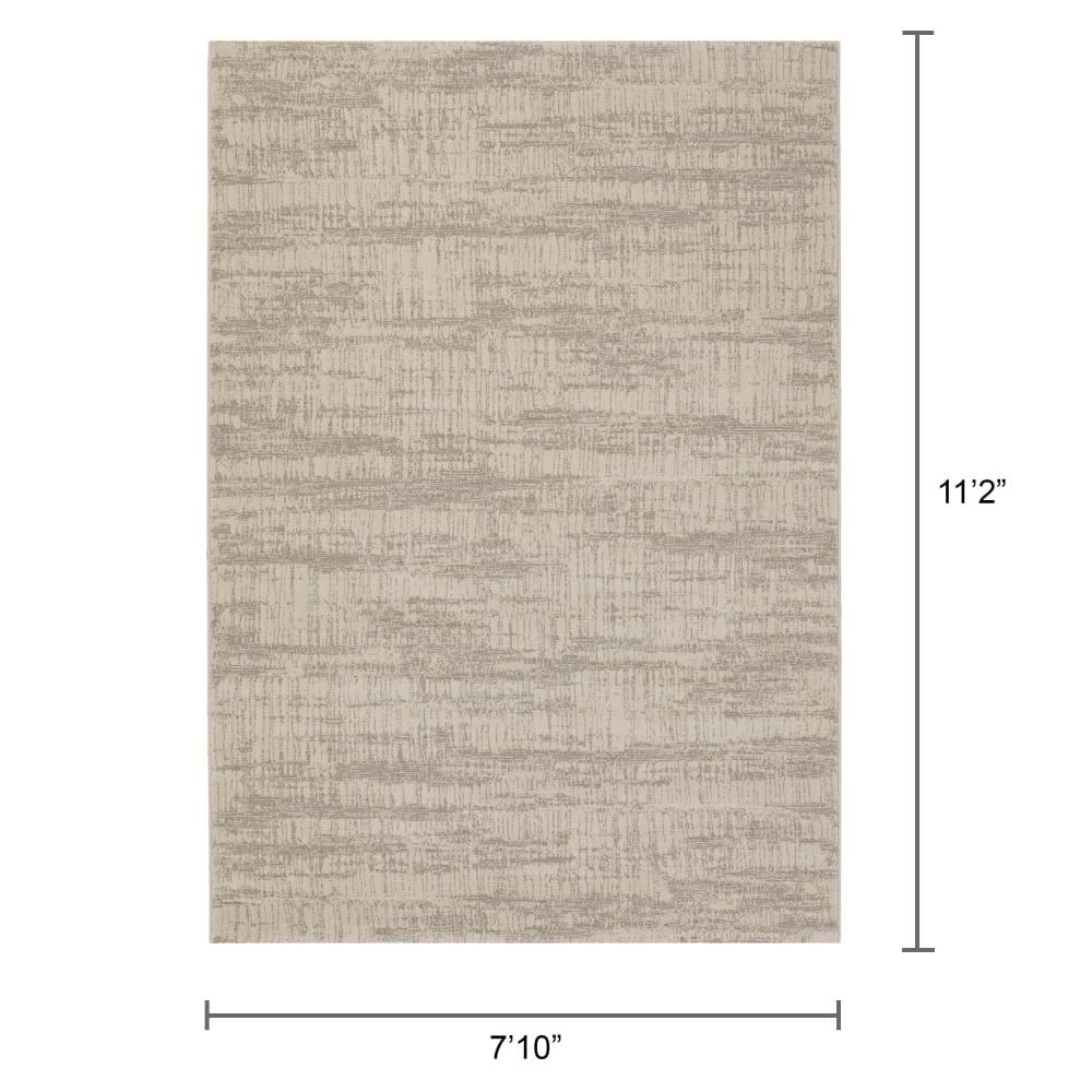Couristan 60336323710112T rugs - View #2