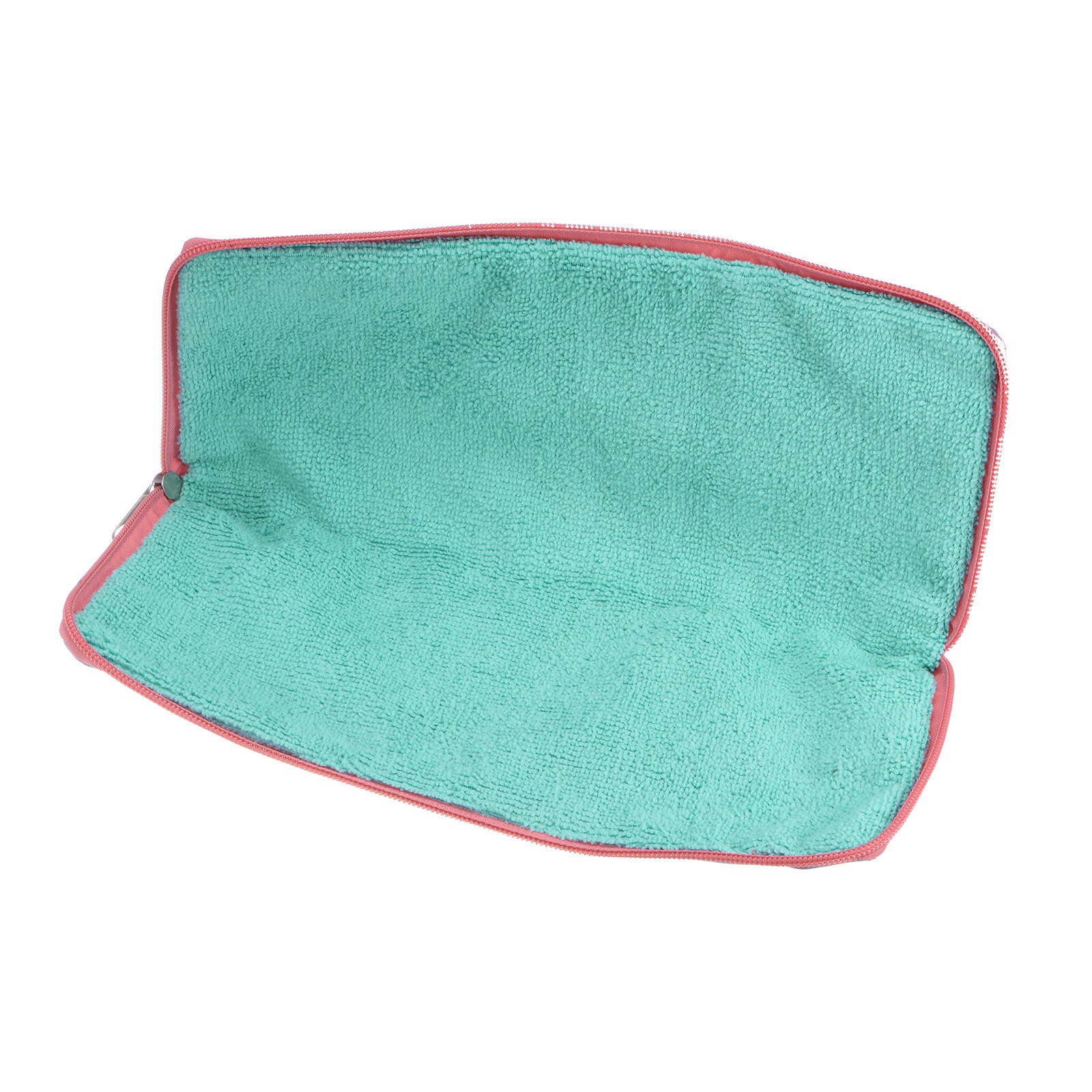 Harfington Umbrellas Bags for Wet Travel Umbrellas 4.9 x 15 Inch ...