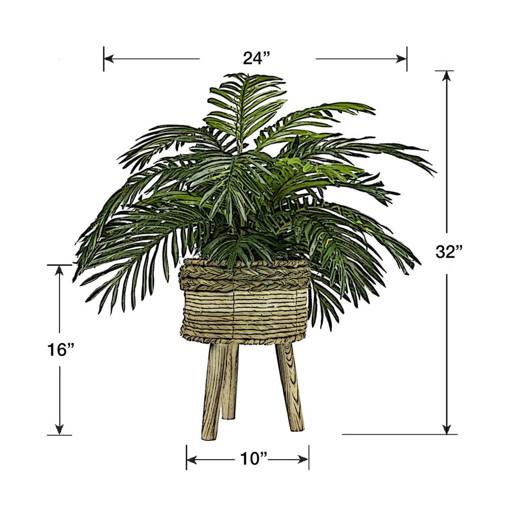LCG 20G27 Artificial-Plants-Trees - View #4