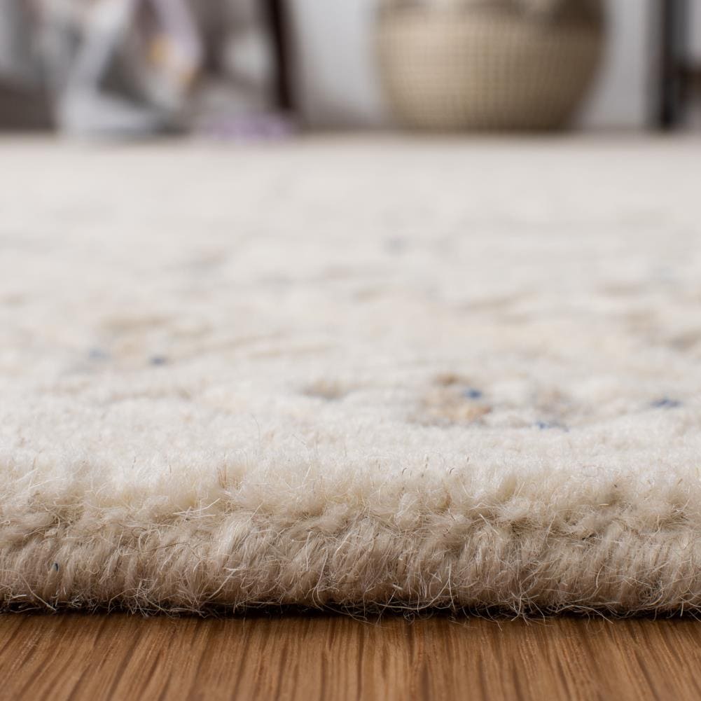 Safavieh GLM660A-4 rugs - View #7
