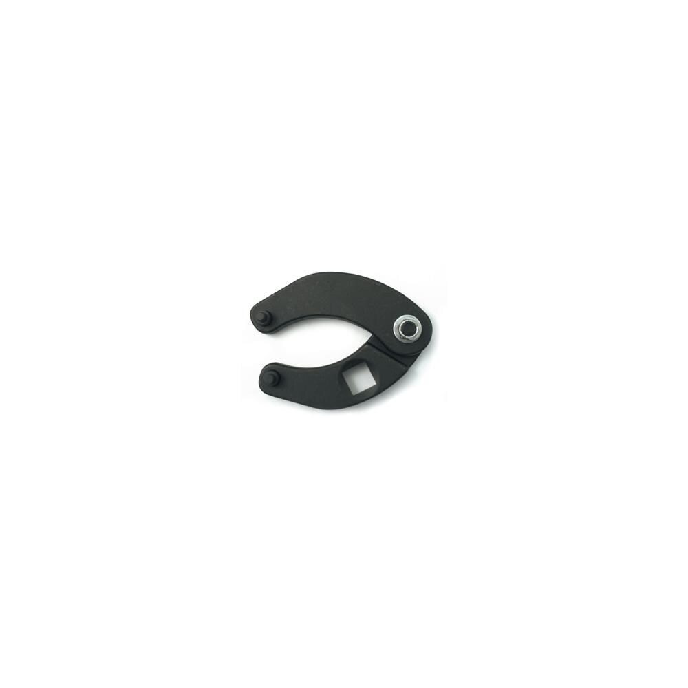 Homestead ZX9EGLT22284 Cta Gland Nut Wrench- Large