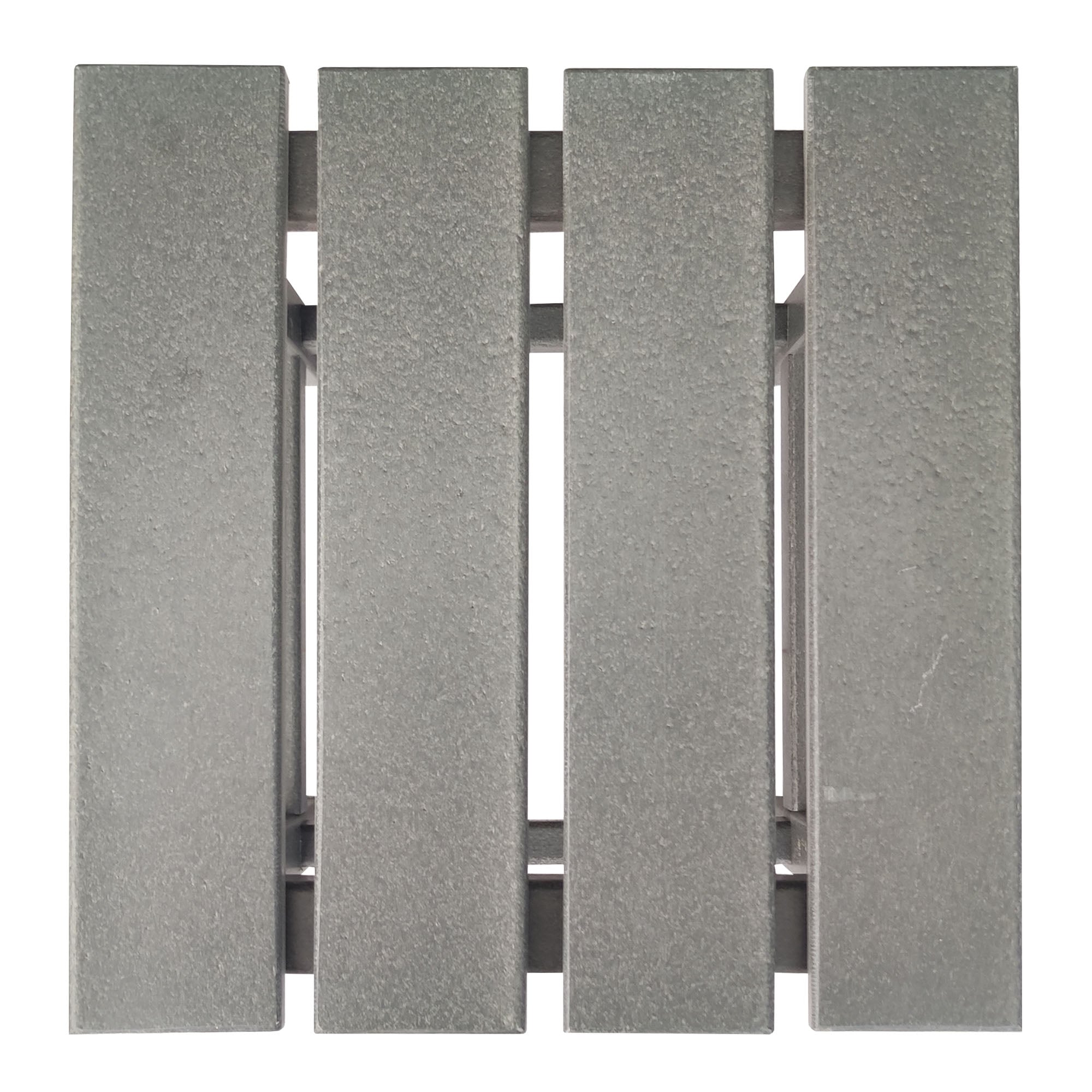 Style Selections TA25STG-3 Patio-Tables - View #7