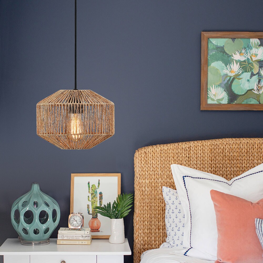 True Fine TD90012P Pendant-Lights - View #4