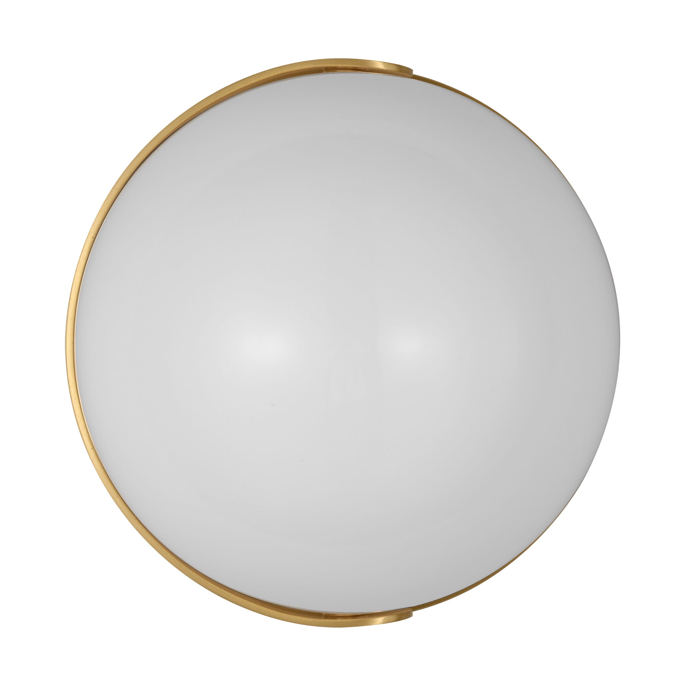 ED by Ellen DeGeneres EV1021BBS-L1 b089995 - View #4