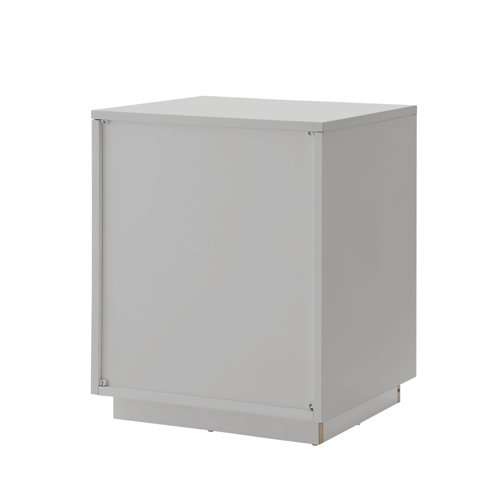 Inspired Home ST154-09GG-LS End-Tables - View #5