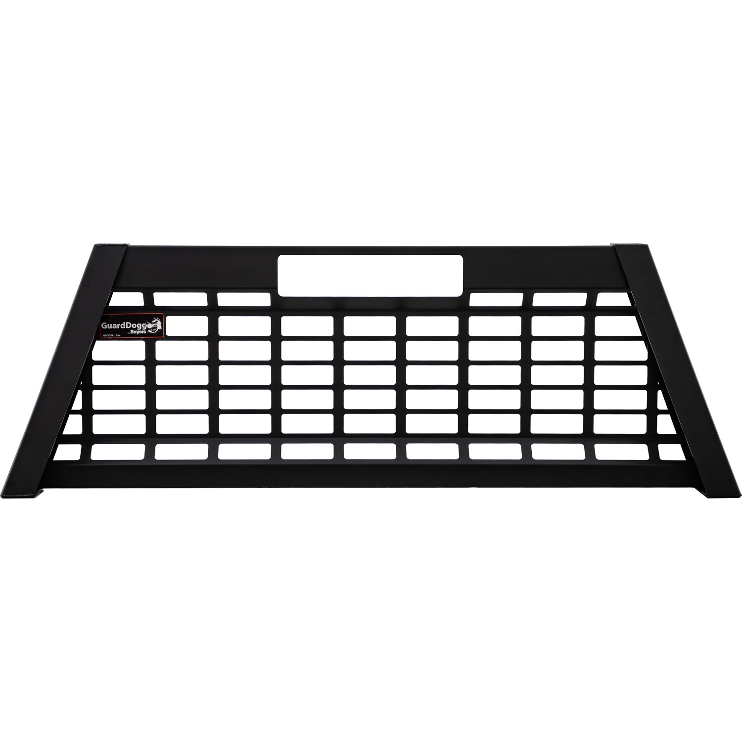 Buyers Products 851560 Cargo-Racking - View #9