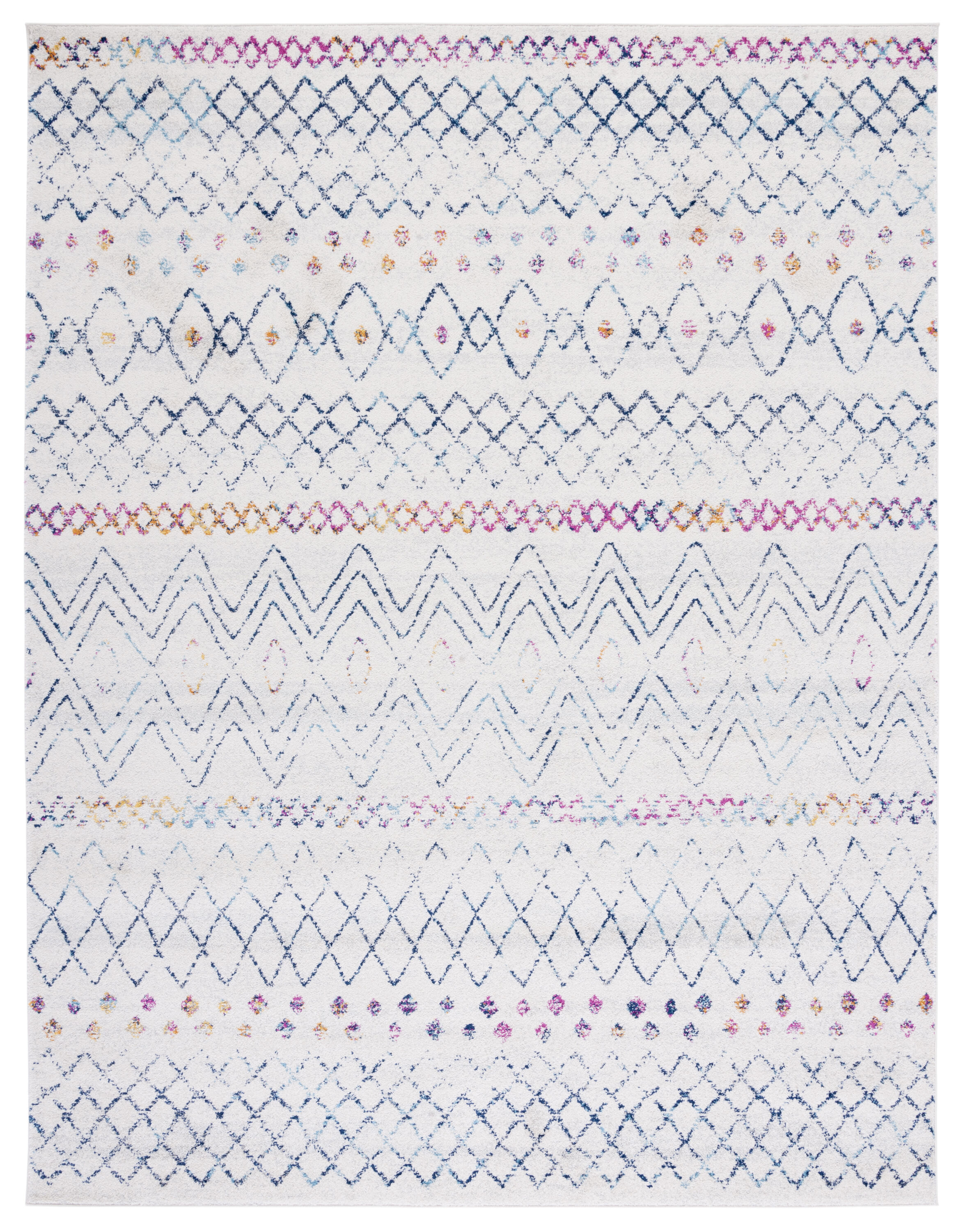 Safavieh MAD798B-1215 rugs - View #2