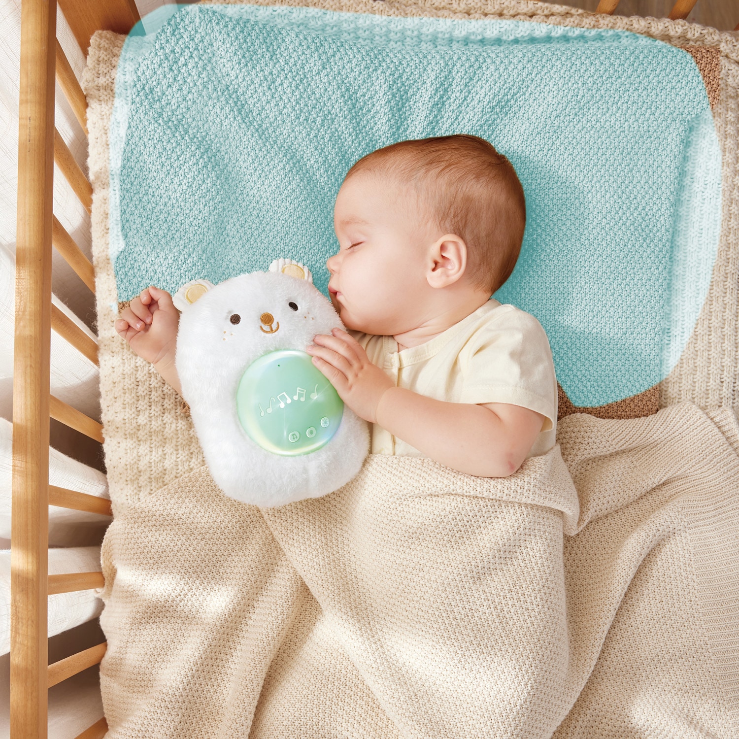 Hape G6943478037397 Play-Toys - View #8