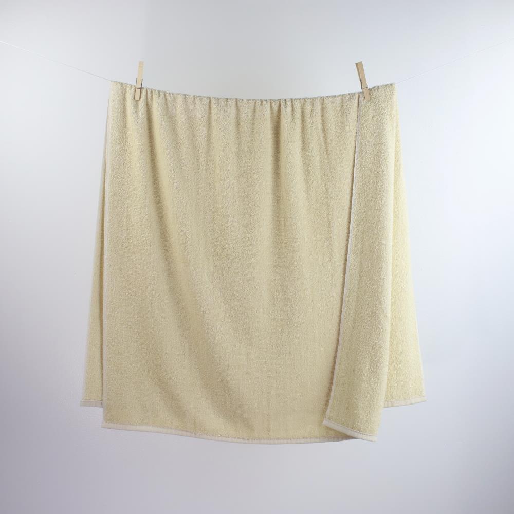 Fibertone KIT-BT14199BGFT4P Bath-Towels - View #3