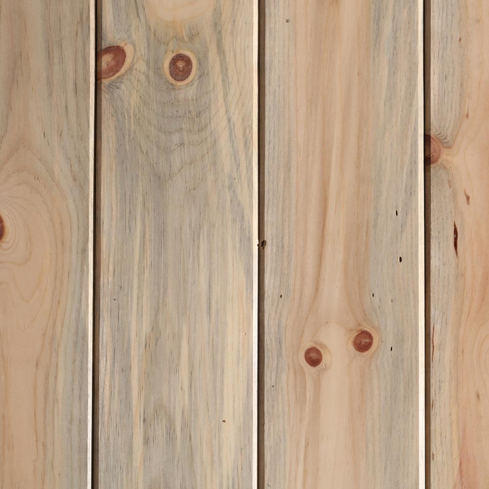  VSL88BLUES Wall-Planks - View #4