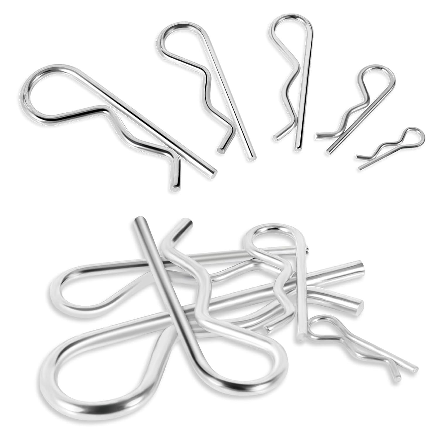 Etokfoks LETO9SEV5 Pins-Clips - View #2