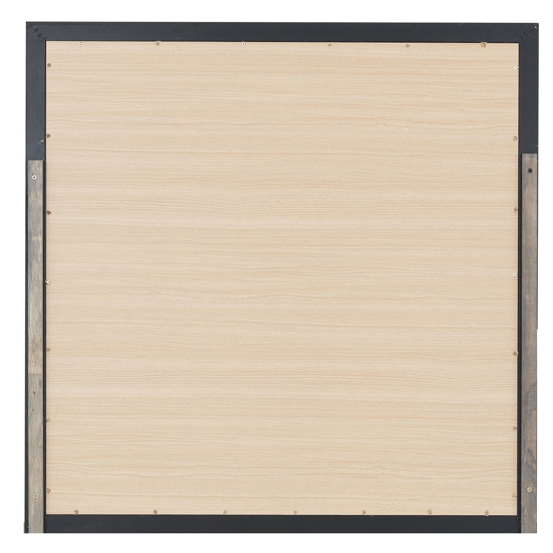 Siavonce XH12160 Decor-Mirrors - View #2
