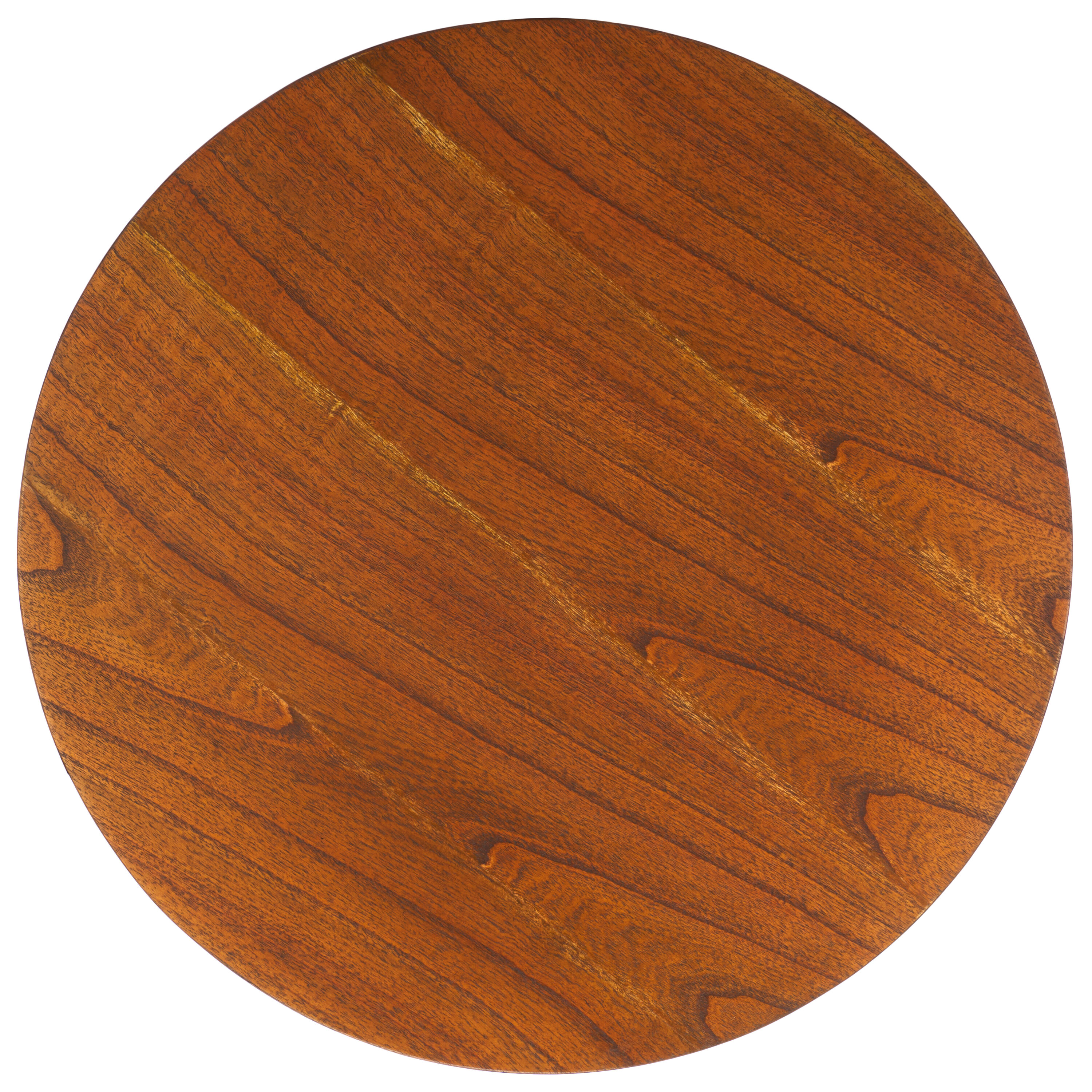 Safavieh COF6608A Coffee-Tables - View #8