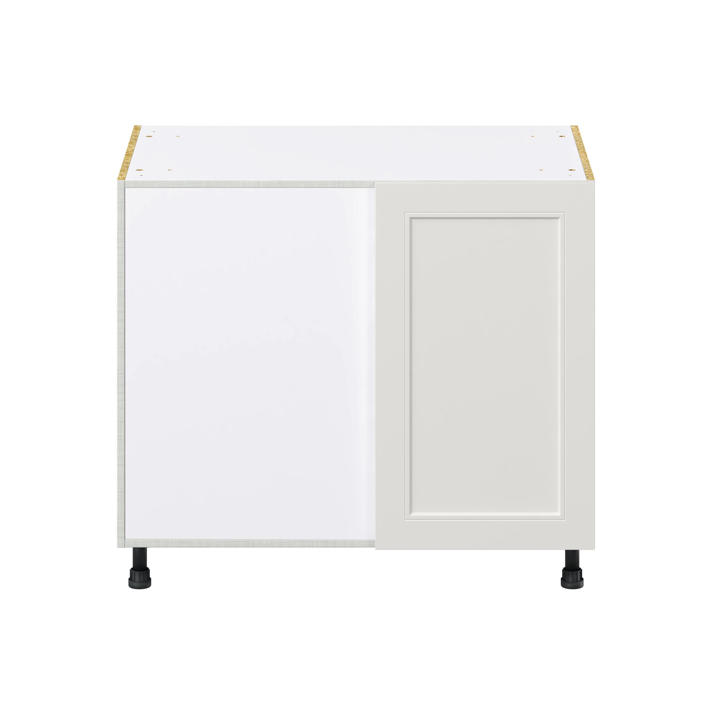 Hugo&Borg DSBBCL39MC-BE Cabinets-Kitchen - View #7