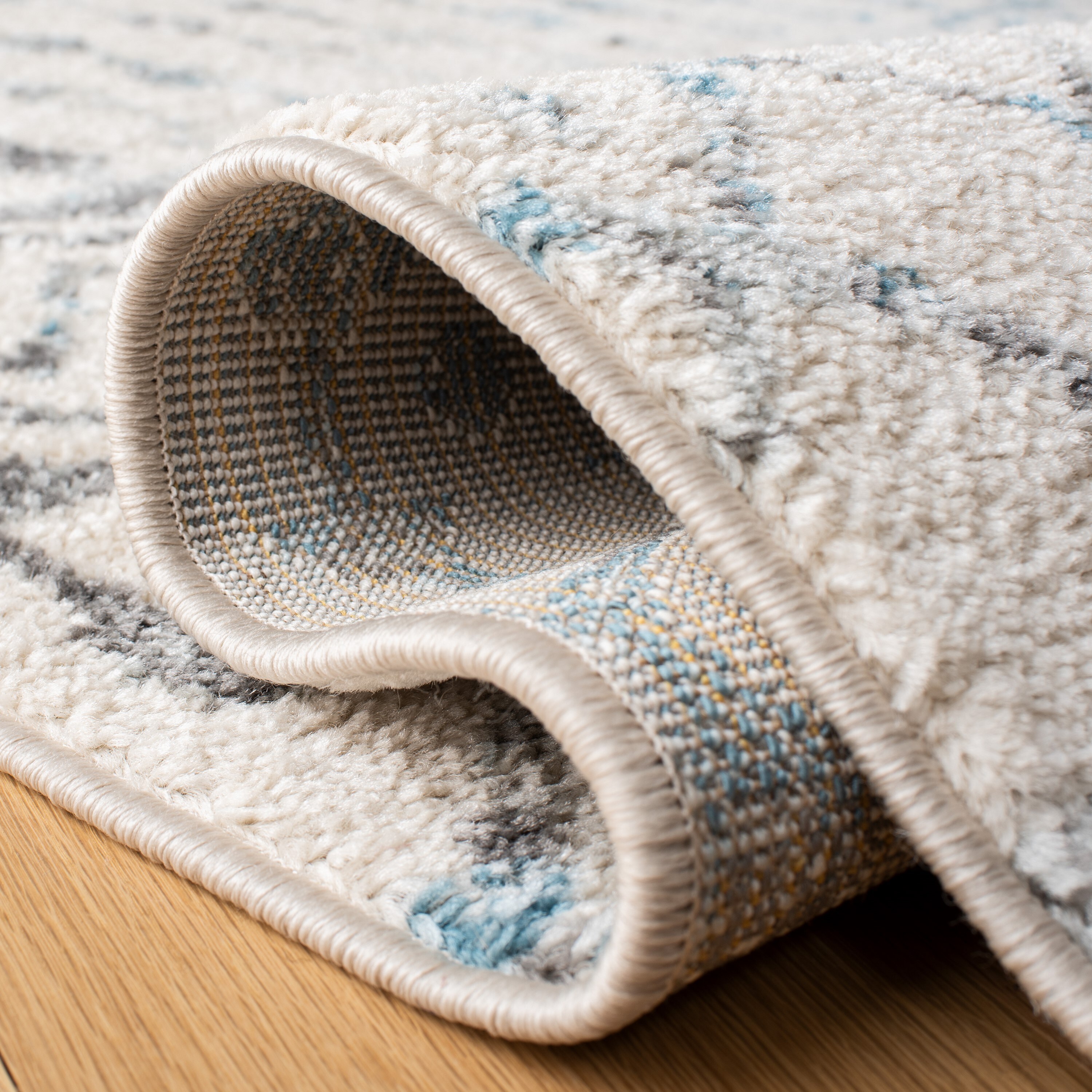 Safavieh TUL270B-27 rugs - View #5