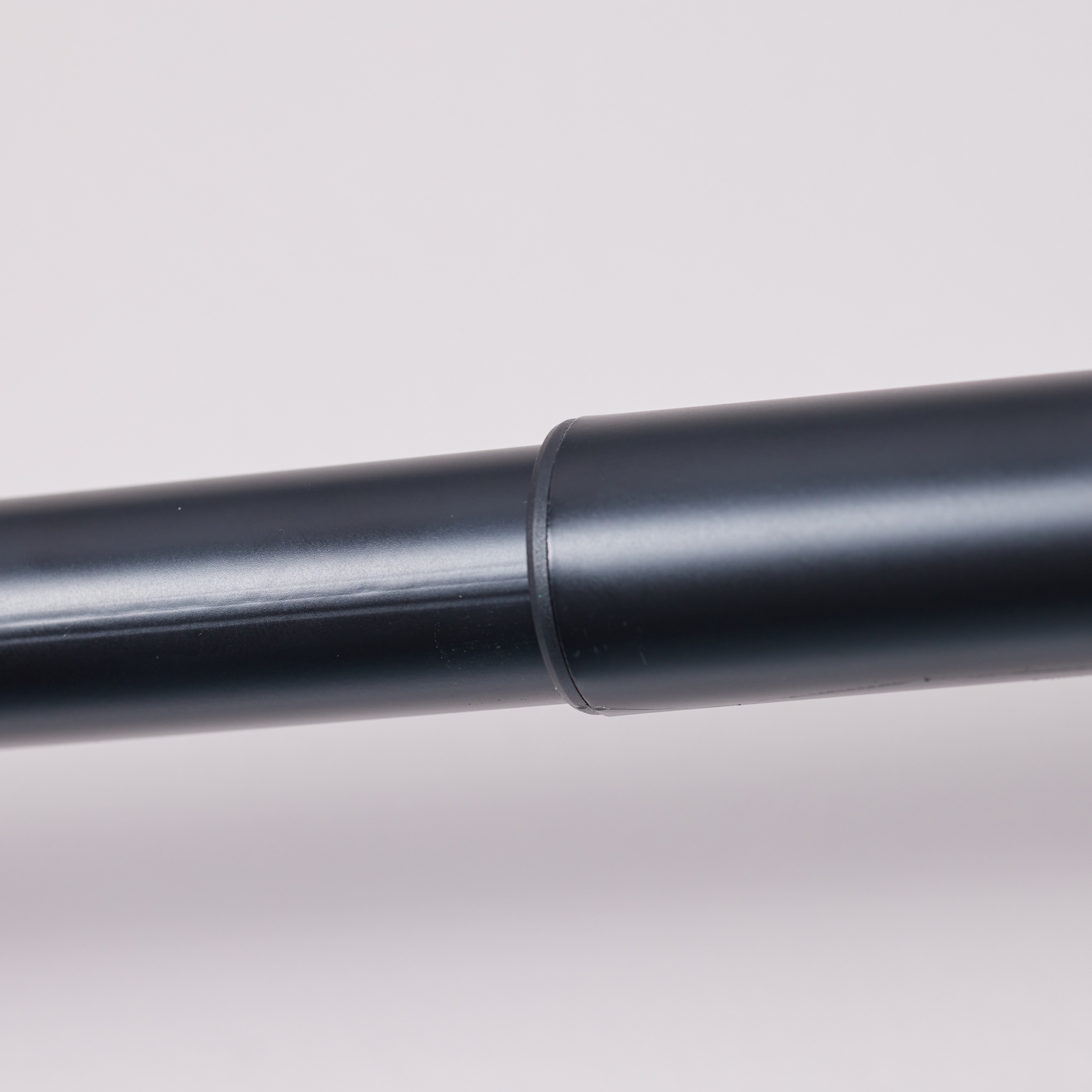 Origin 21 W3004LMB Curtain-Rods - View #12