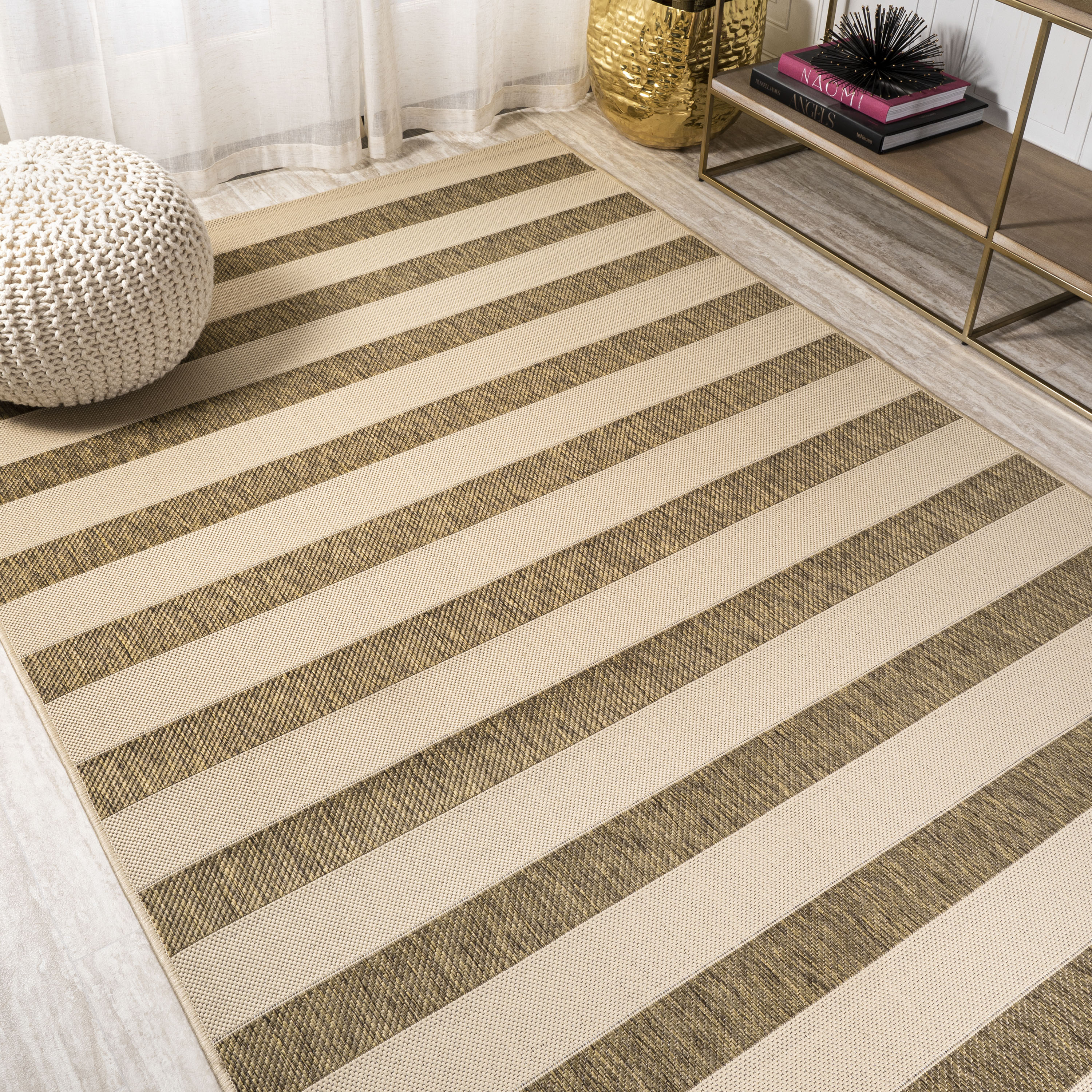 JONATHAN  Y SMB112A-8 rugs - View #8