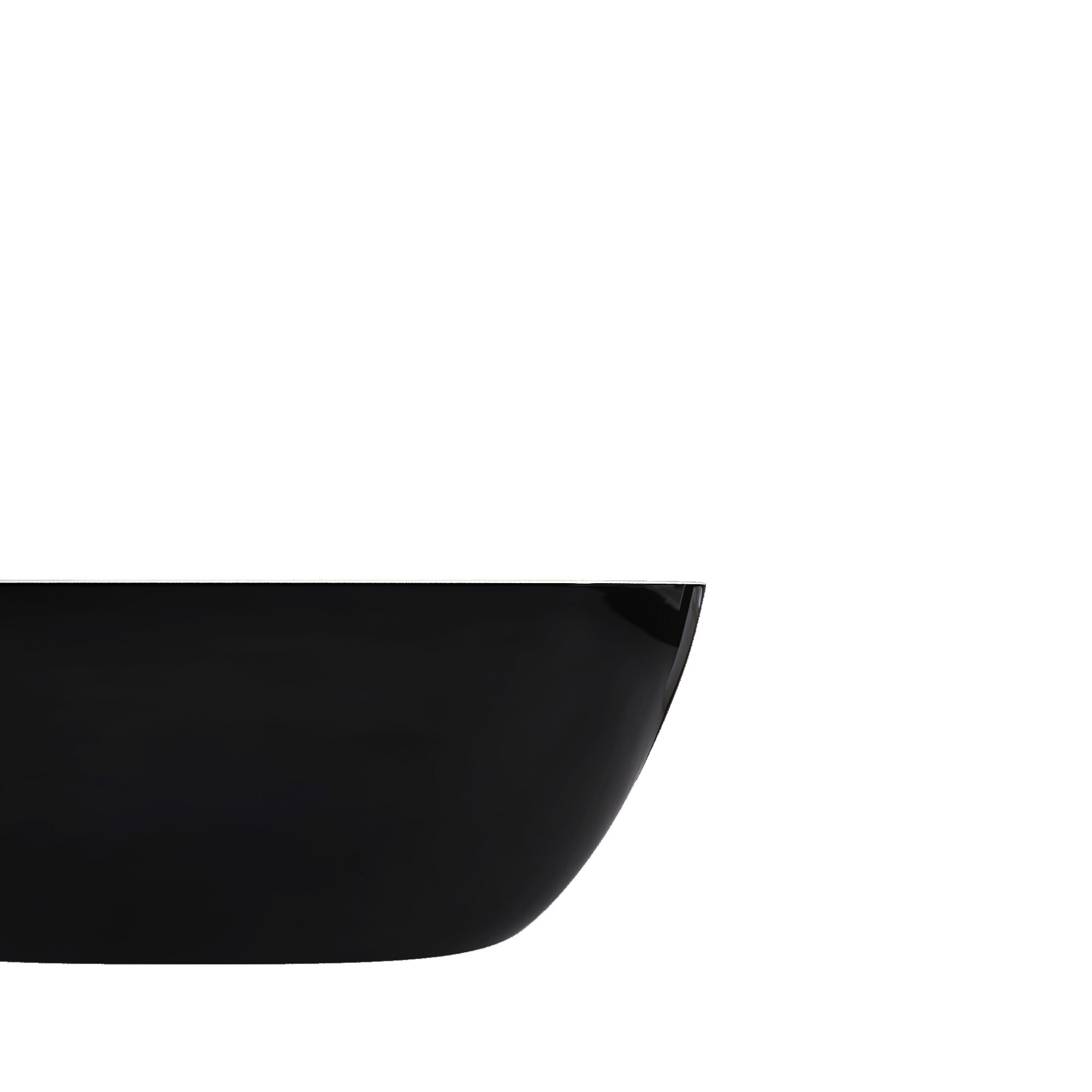CASAINC CV-WBT31 bathtubs - View #12