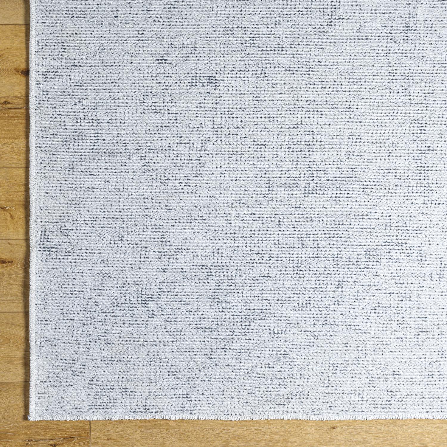 Livabliss QBC2300-71010 rugs - View #7