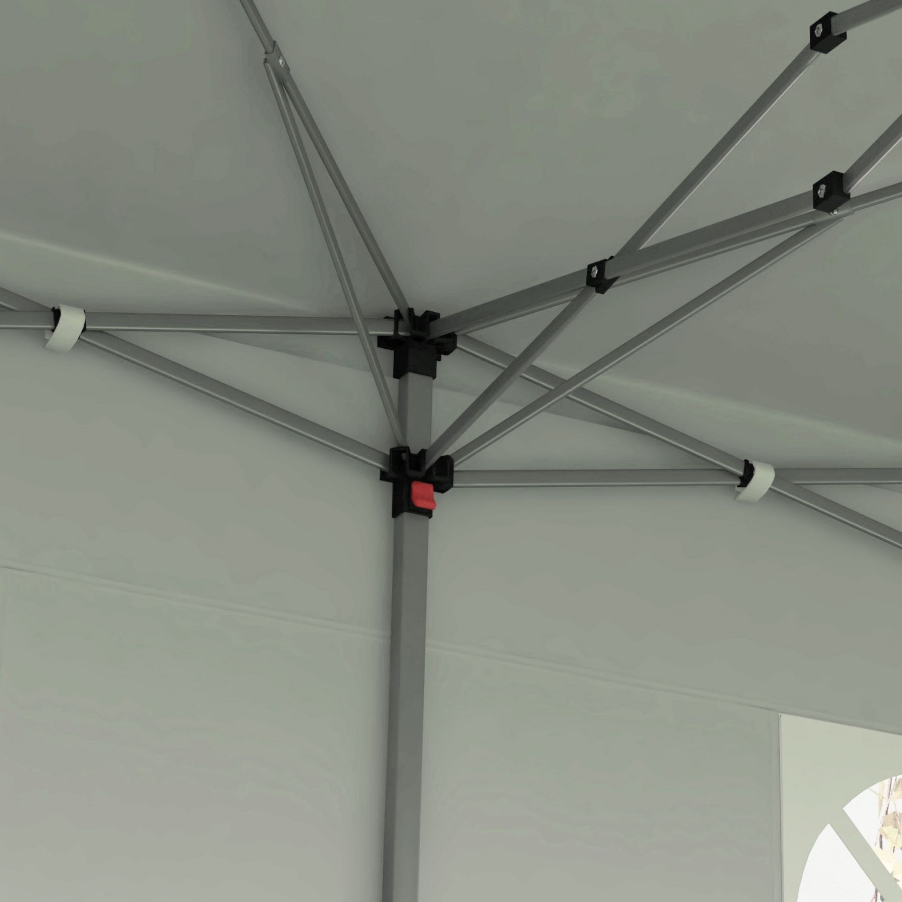 Maocao Hoom BH200AAE Canopies-Sl - View #8